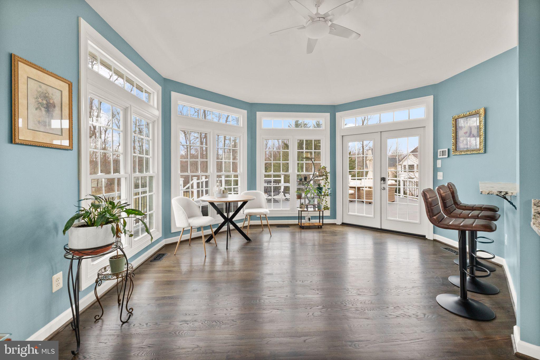 PIEDMONT - Residential