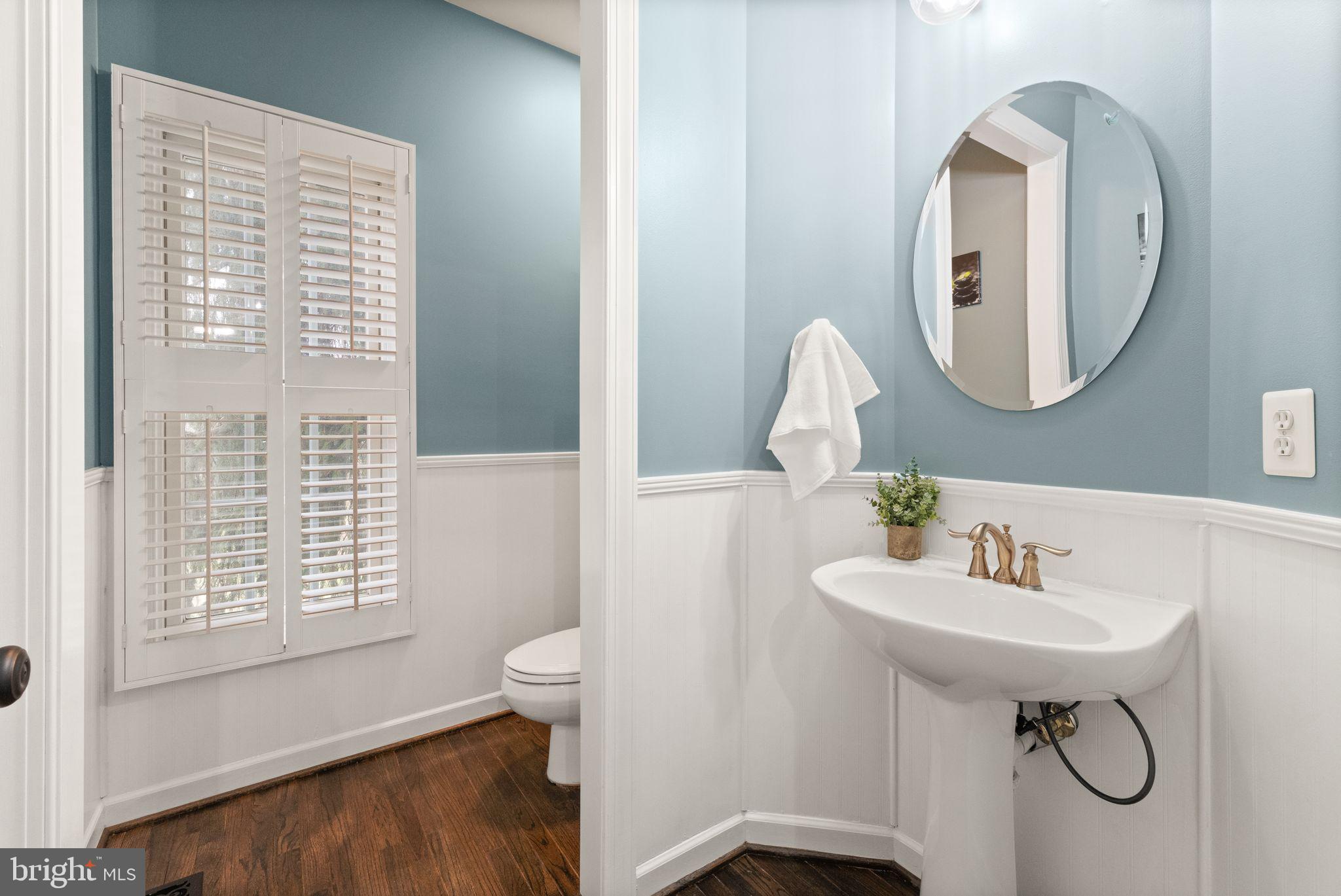 PIEDMONT - Residential