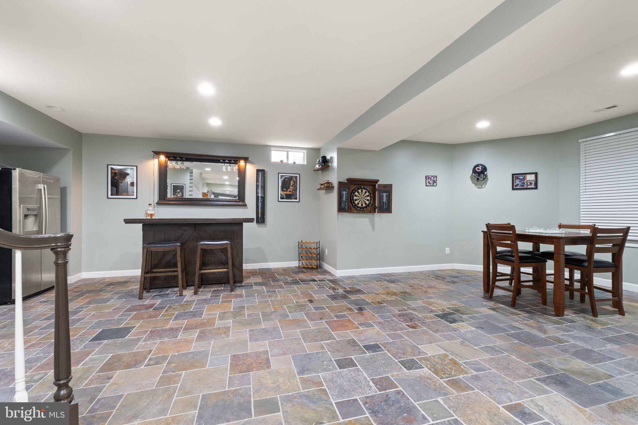 PIEDMONT - Residential