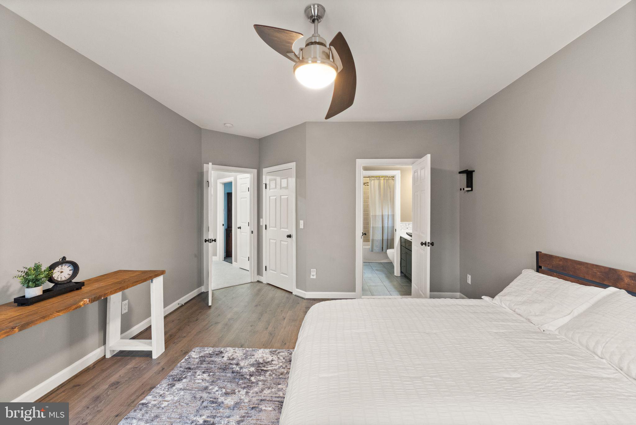 PIEDMONT - Residential