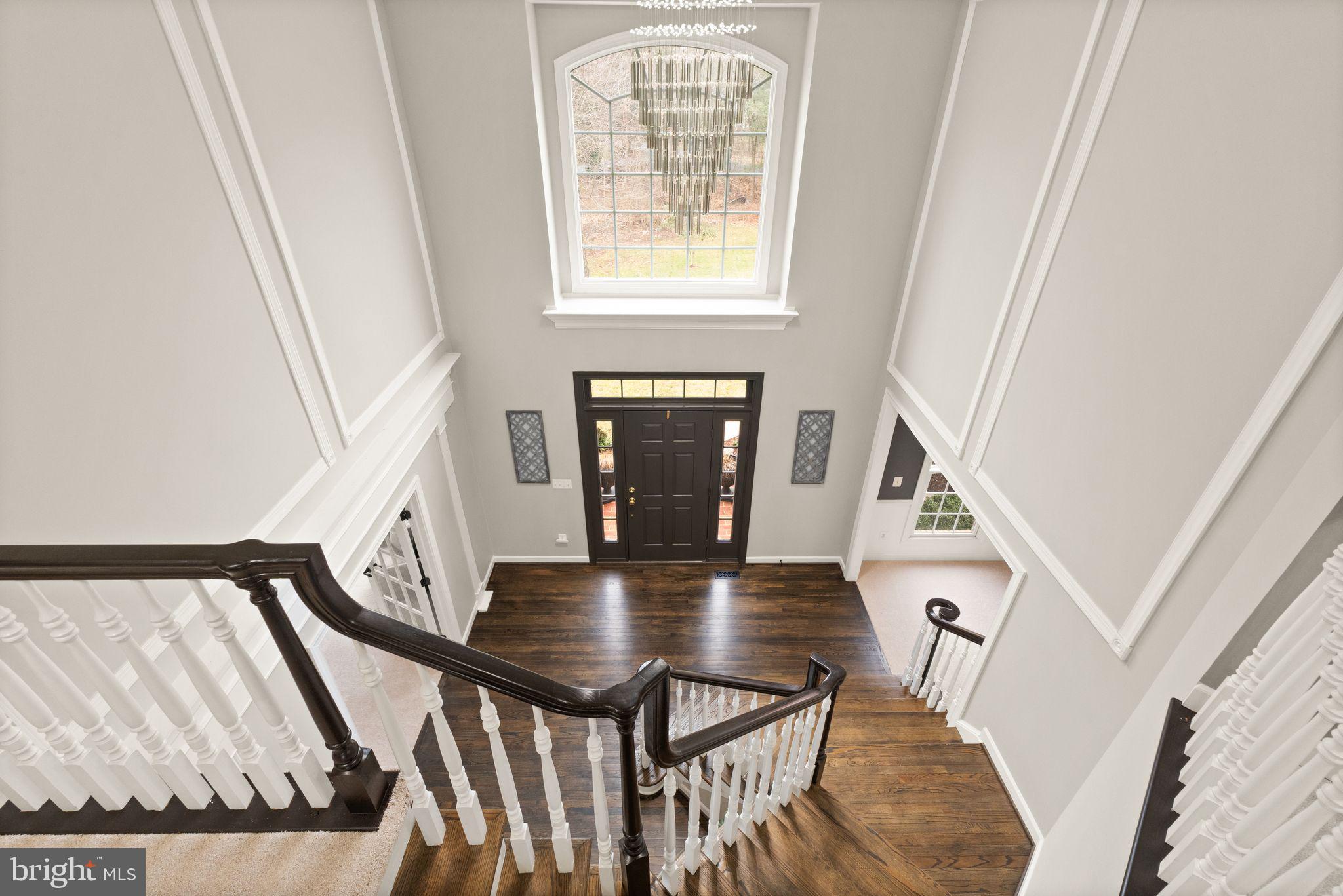 PIEDMONT - Residential