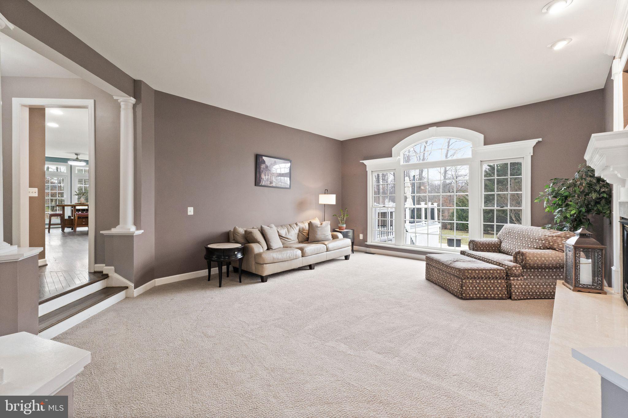 PIEDMONT - Residential