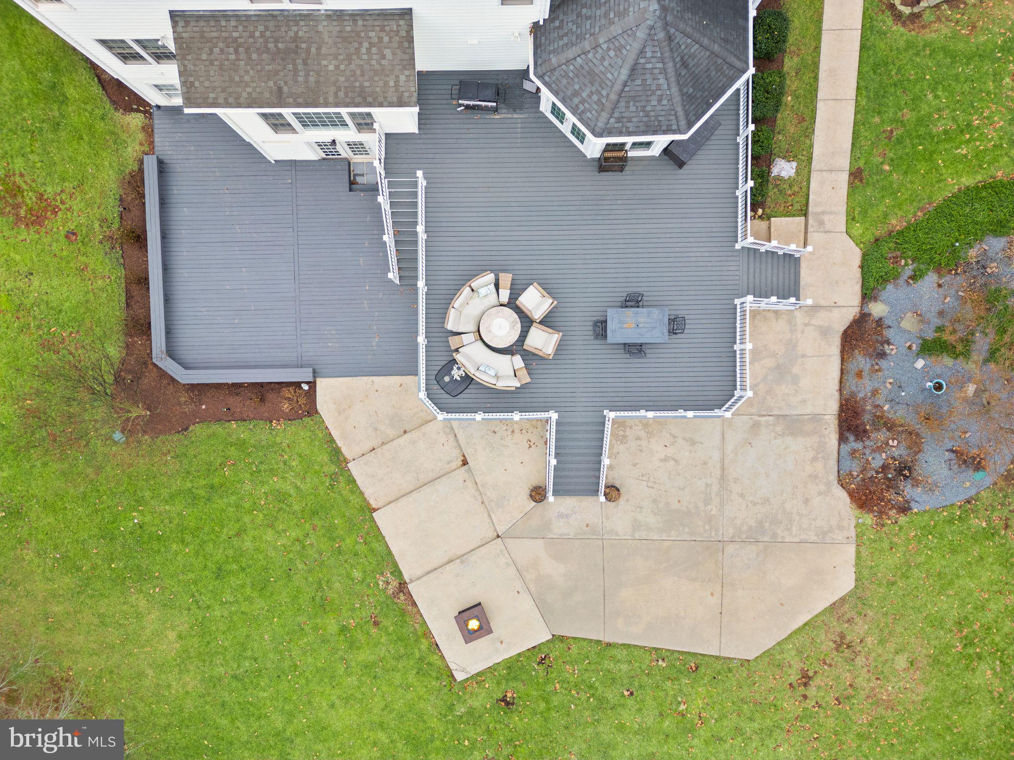 PIEDMONT - Residential