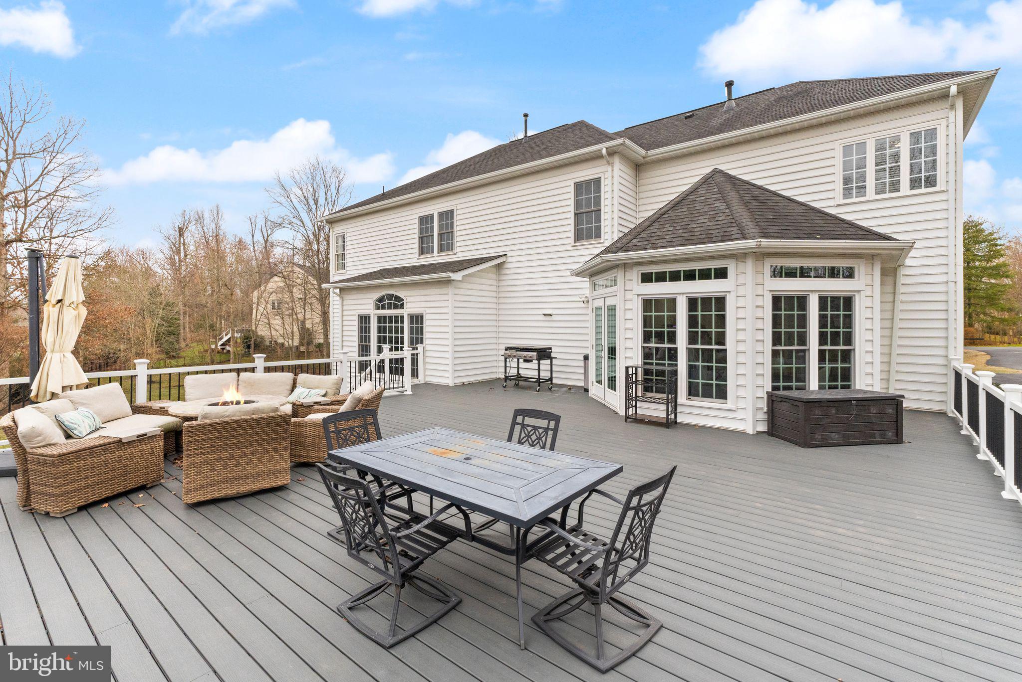 PIEDMONT - Residential