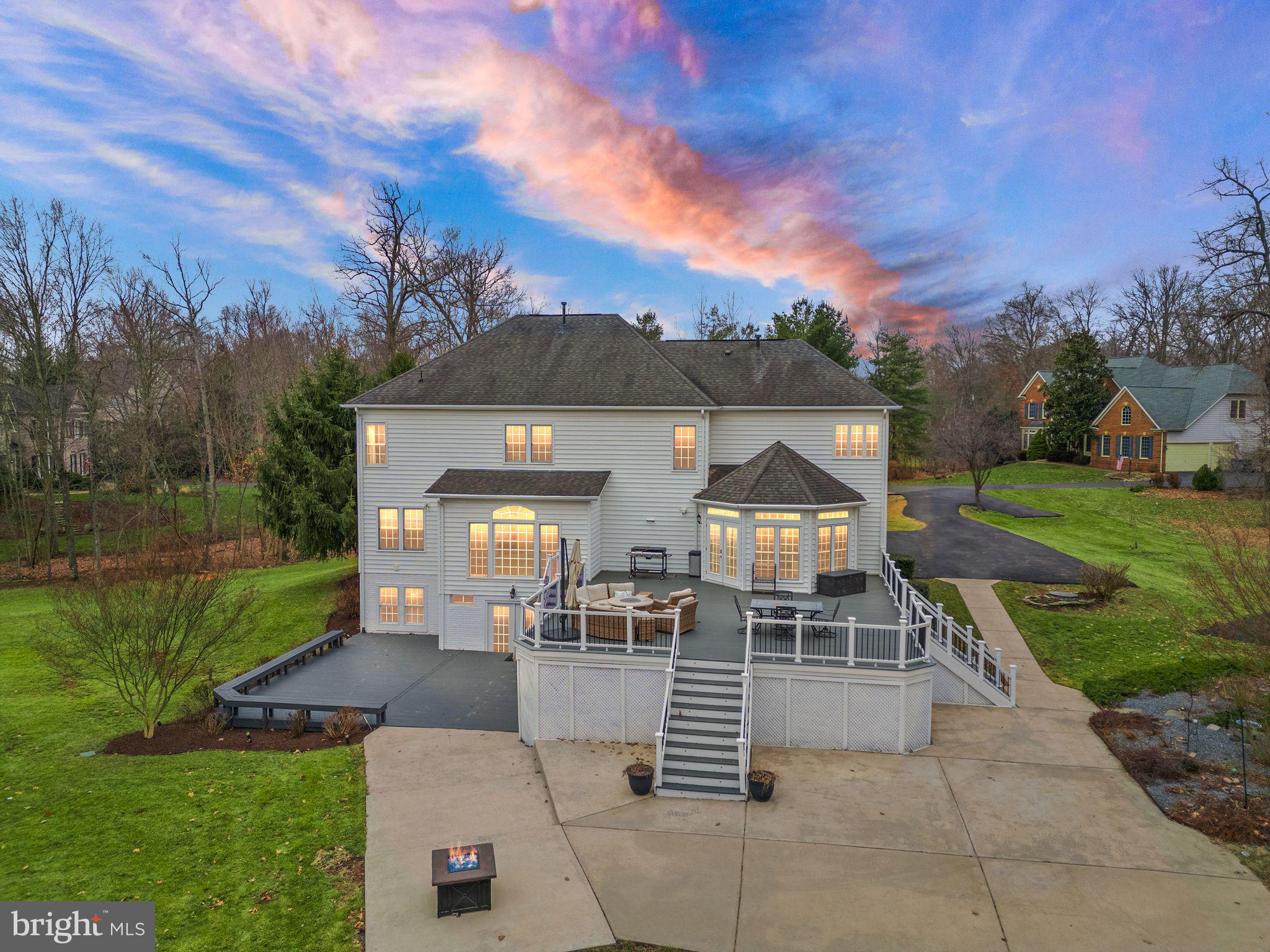 PIEDMONT - Residential