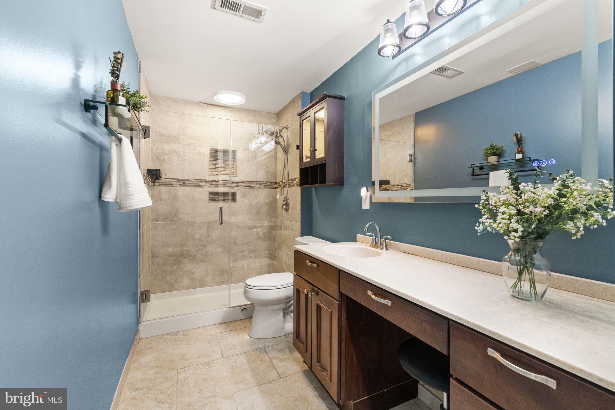 PIEDMONT - Residential