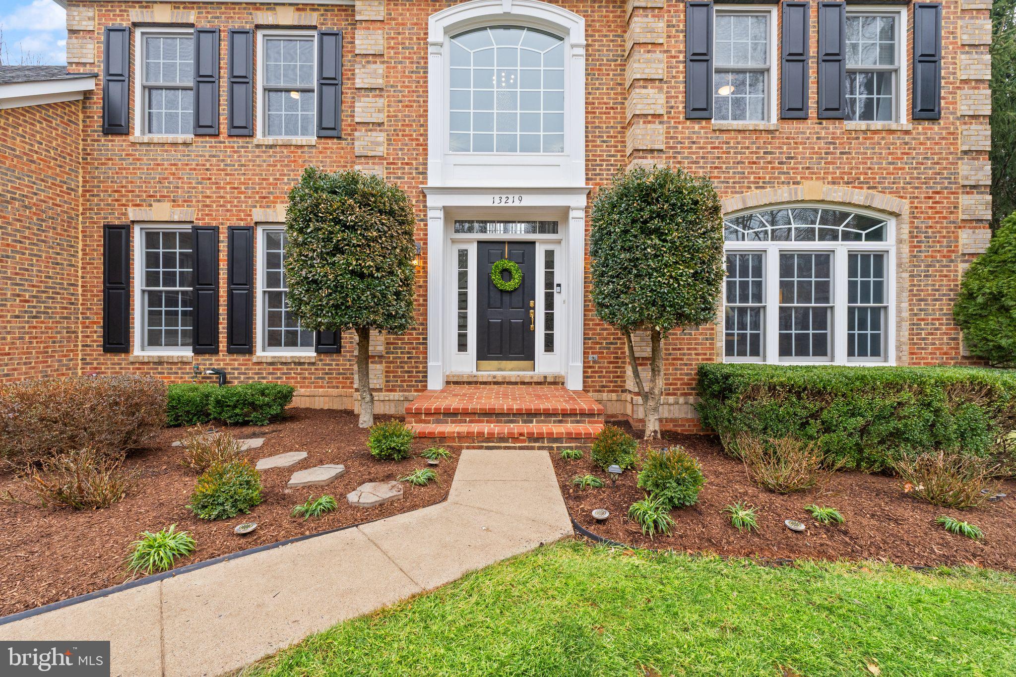 PIEDMONT - Residential