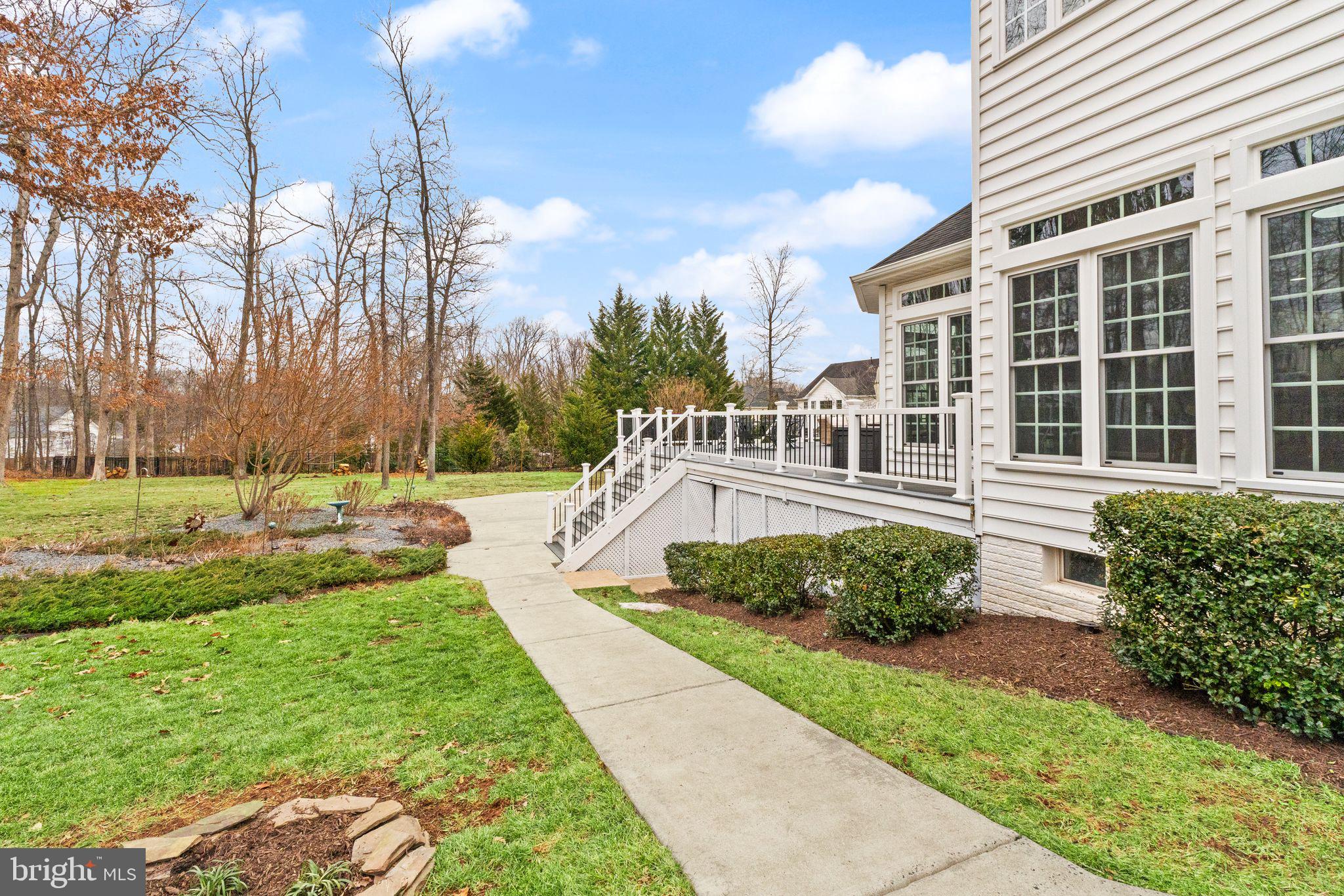 PIEDMONT - Residential