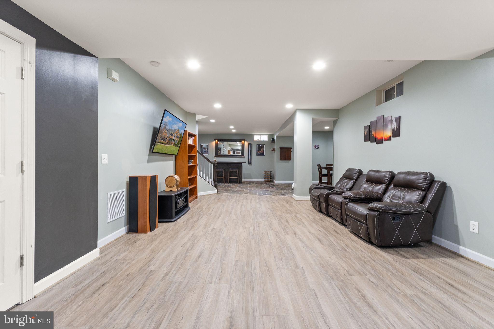 PIEDMONT - Residential