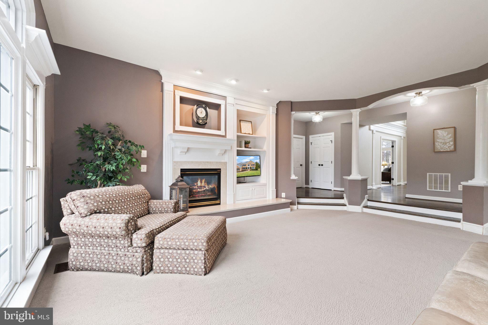 PIEDMONT - Residential