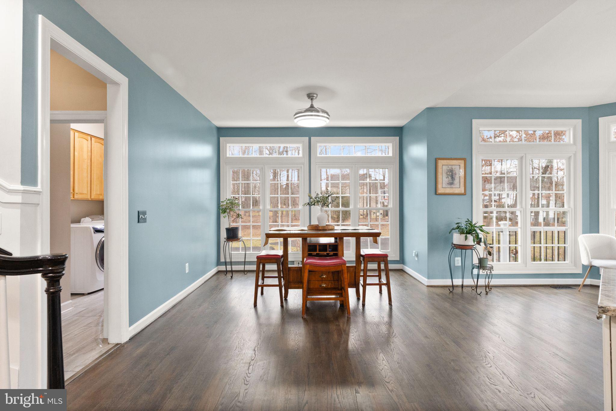 PIEDMONT - Residential