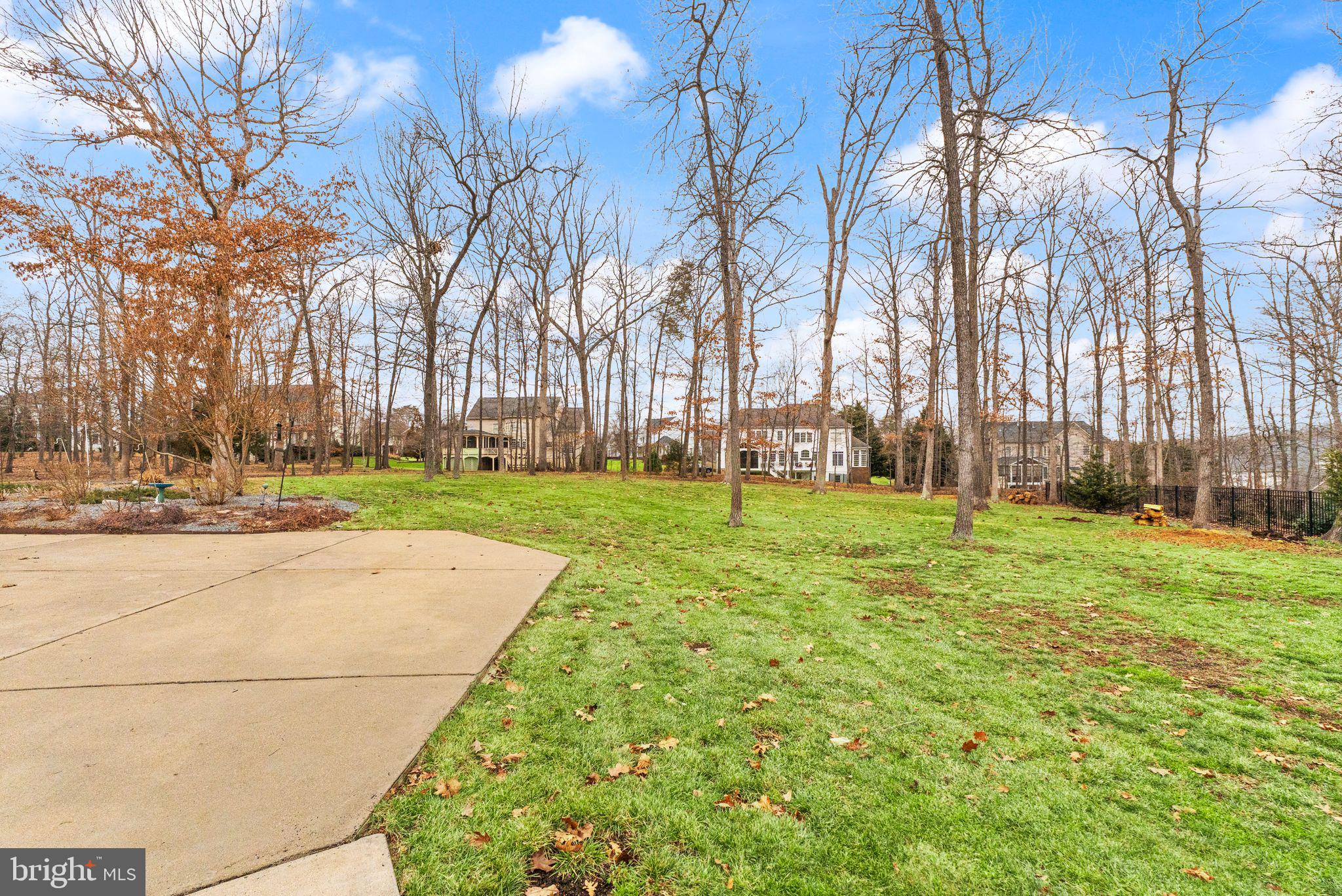 PIEDMONT - Residential