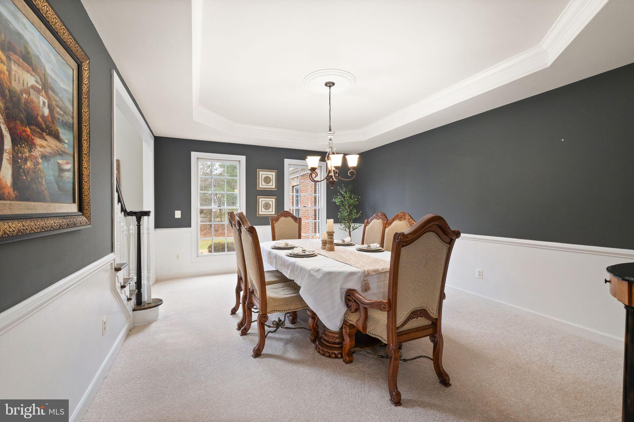 PIEDMONT - Residential