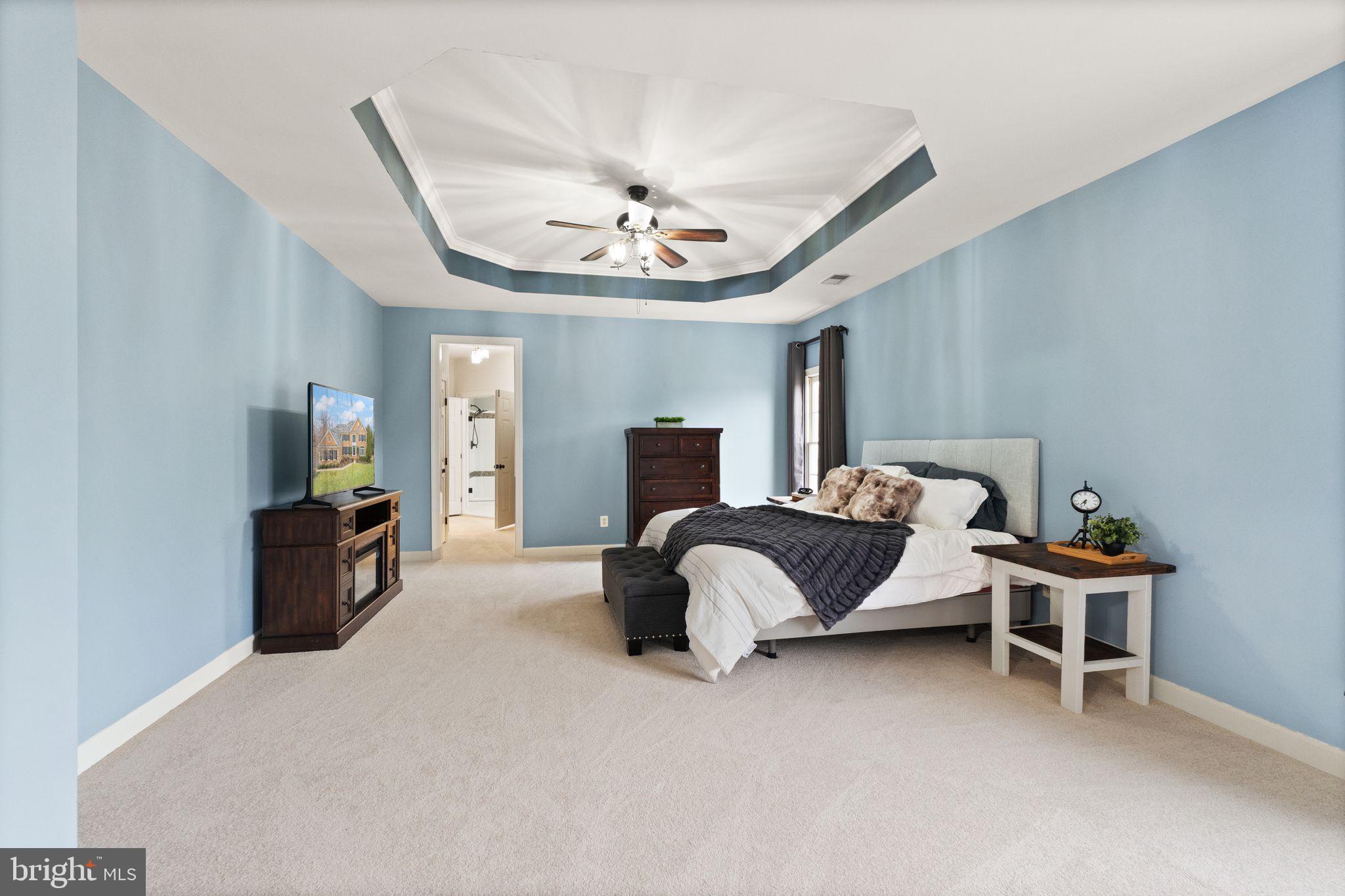 PIEDMONT - Residential