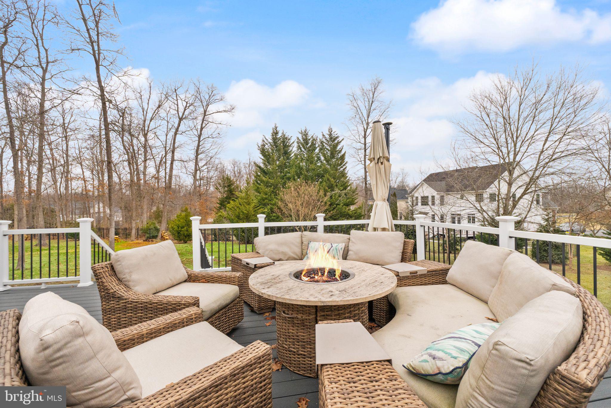 PIEDMONT - Residential
