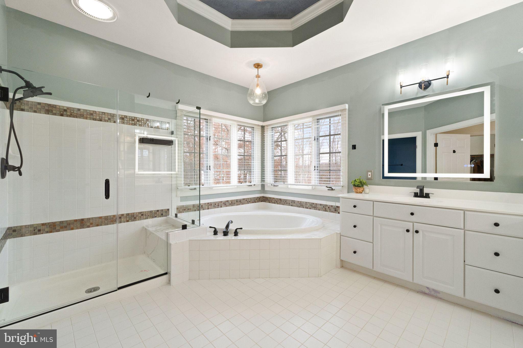 PIEDMONT - Residential