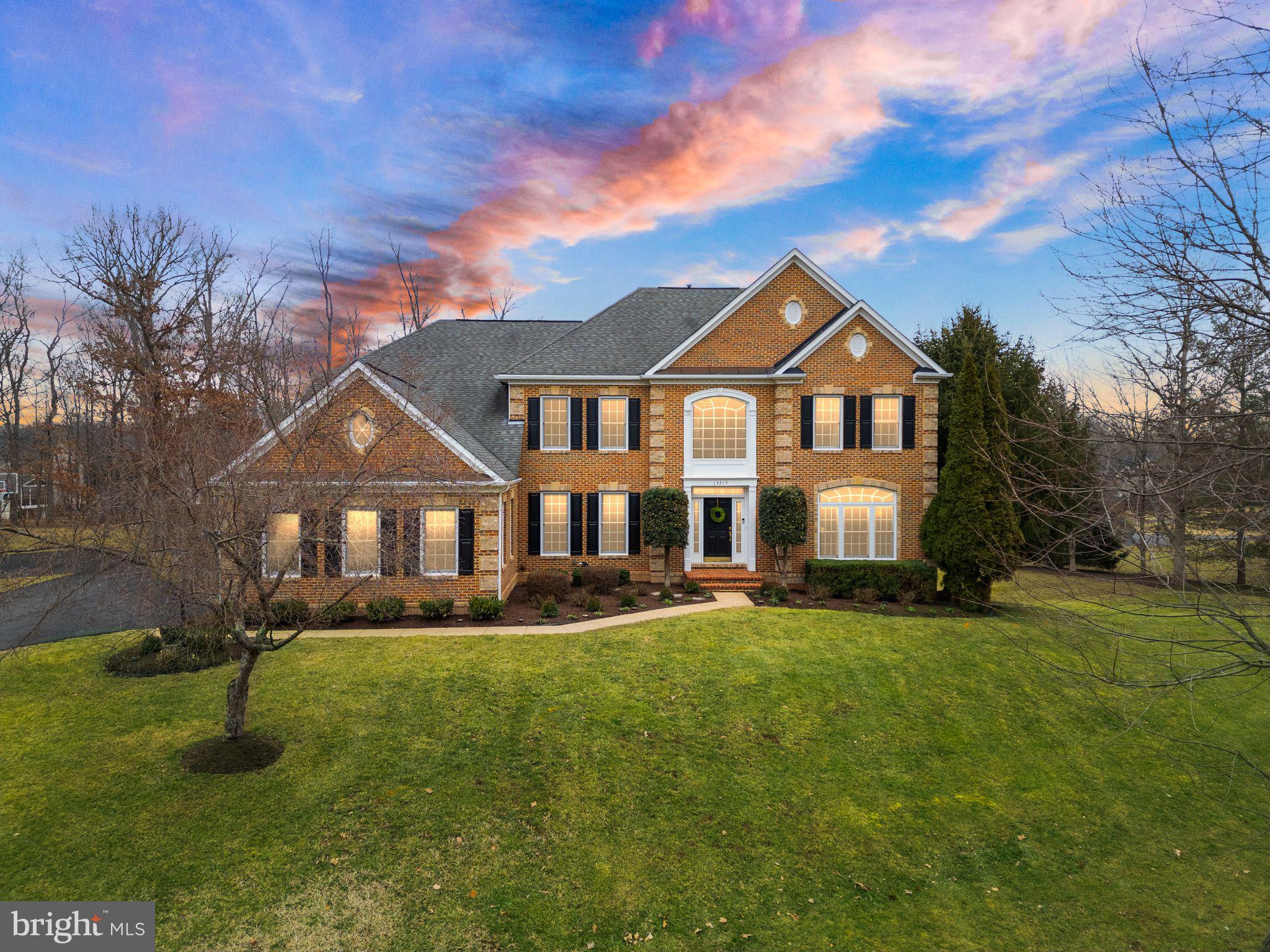 PIEDMONT - Residential