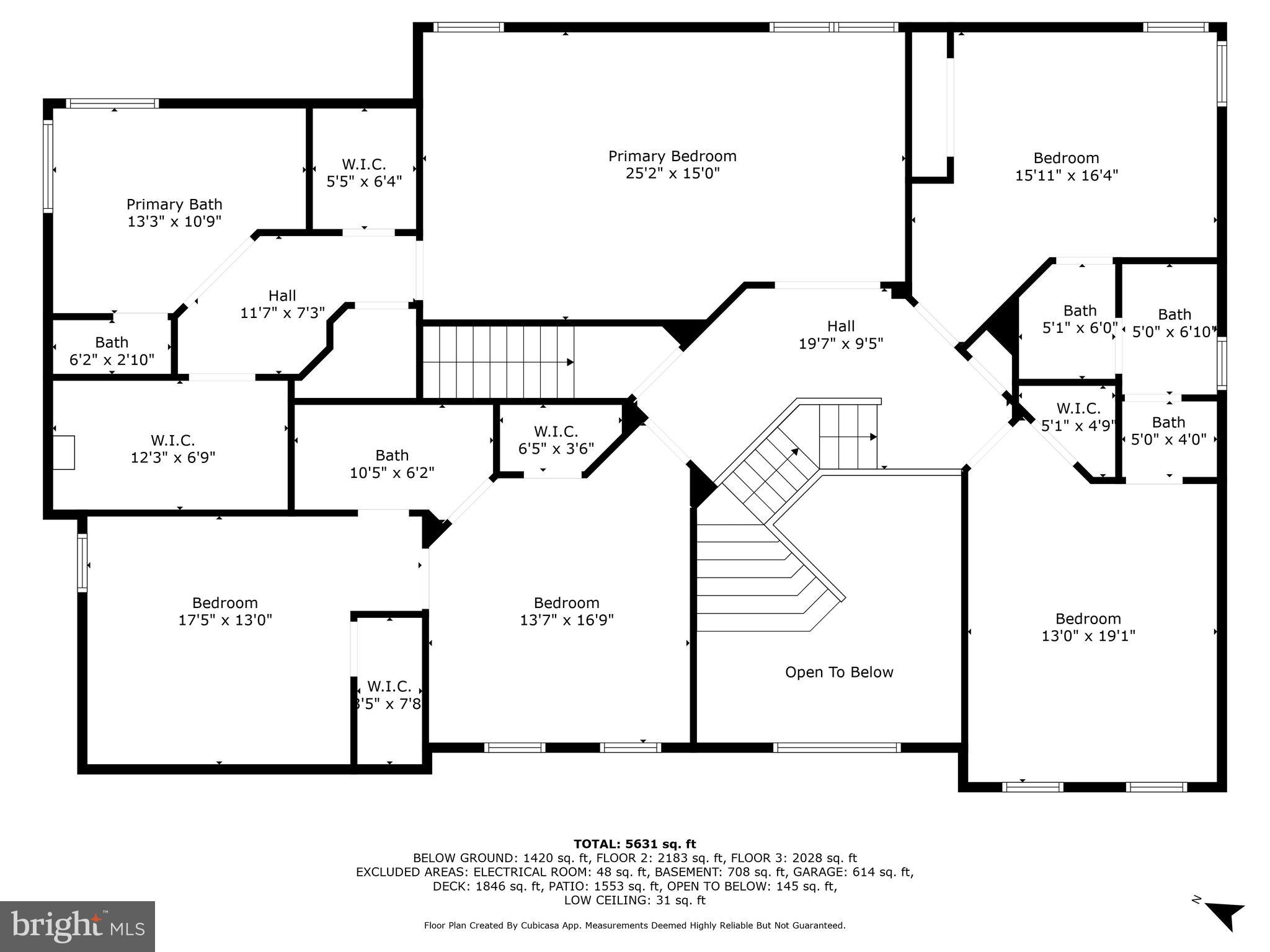 PIEDMONT - Residential