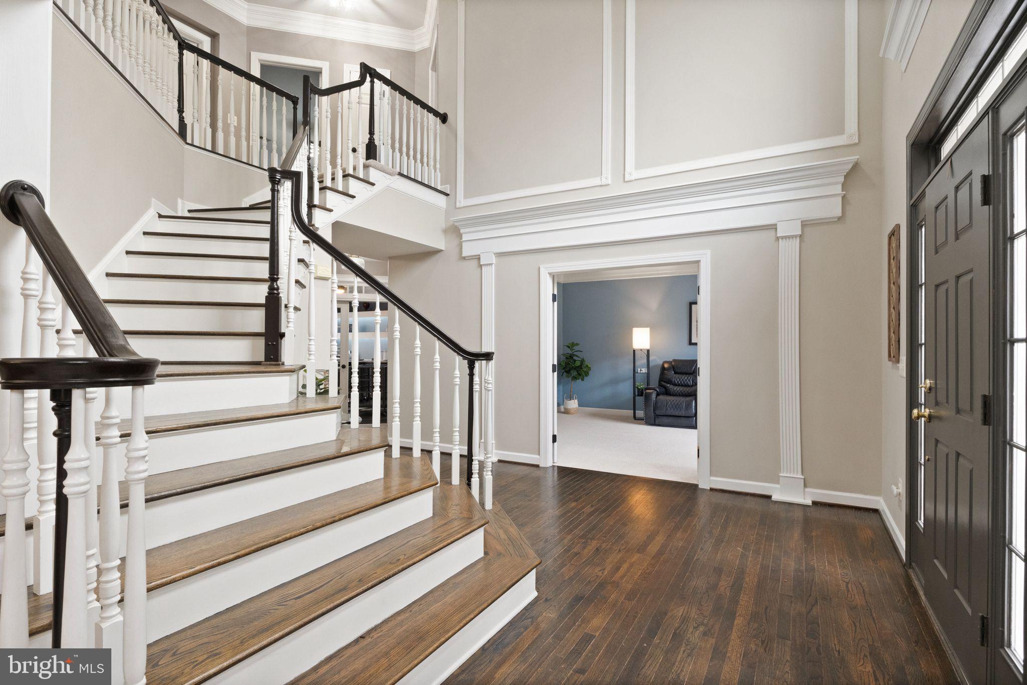 PIEDMONT - Residential