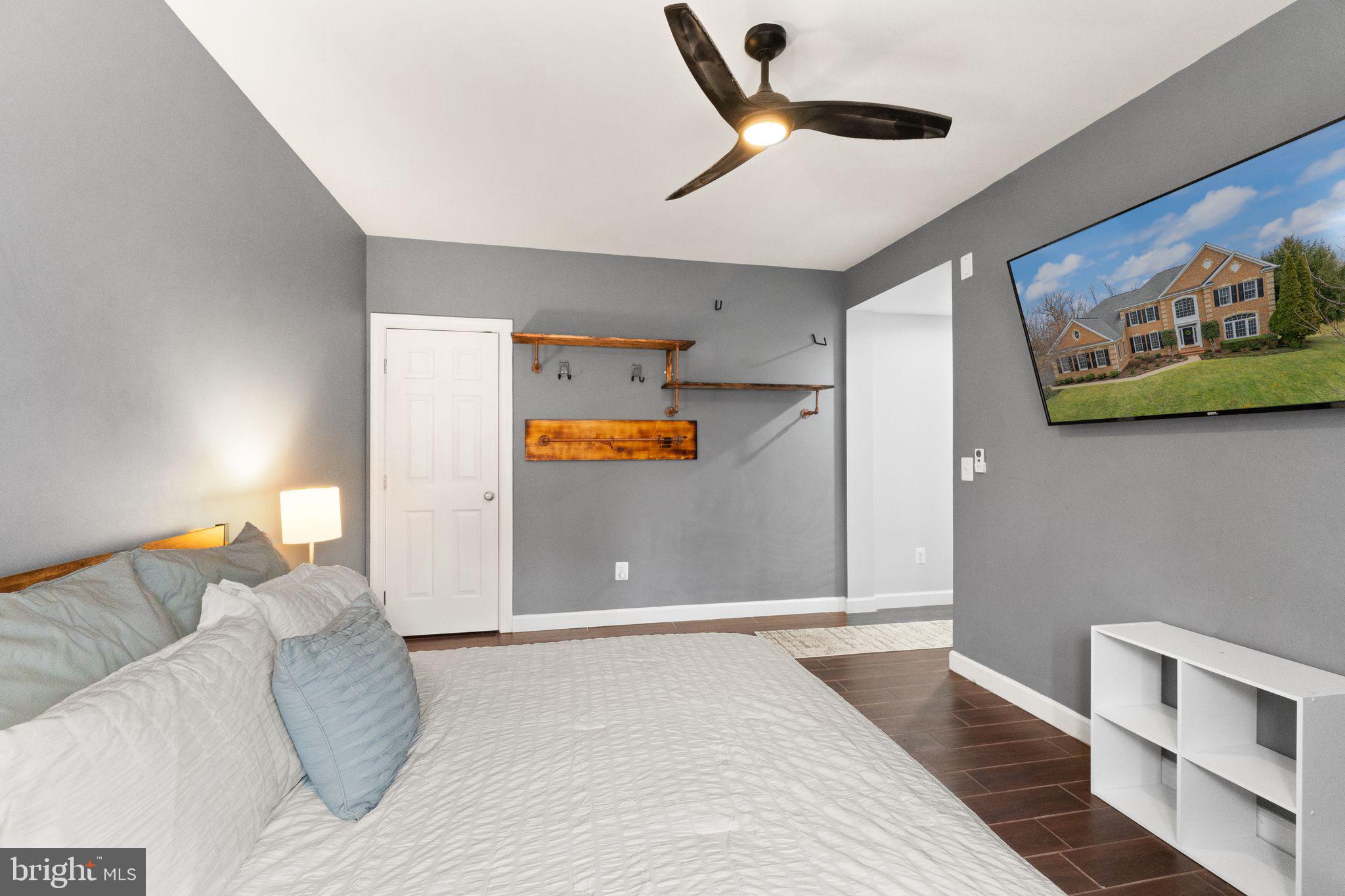 PIEDMONT - Residential