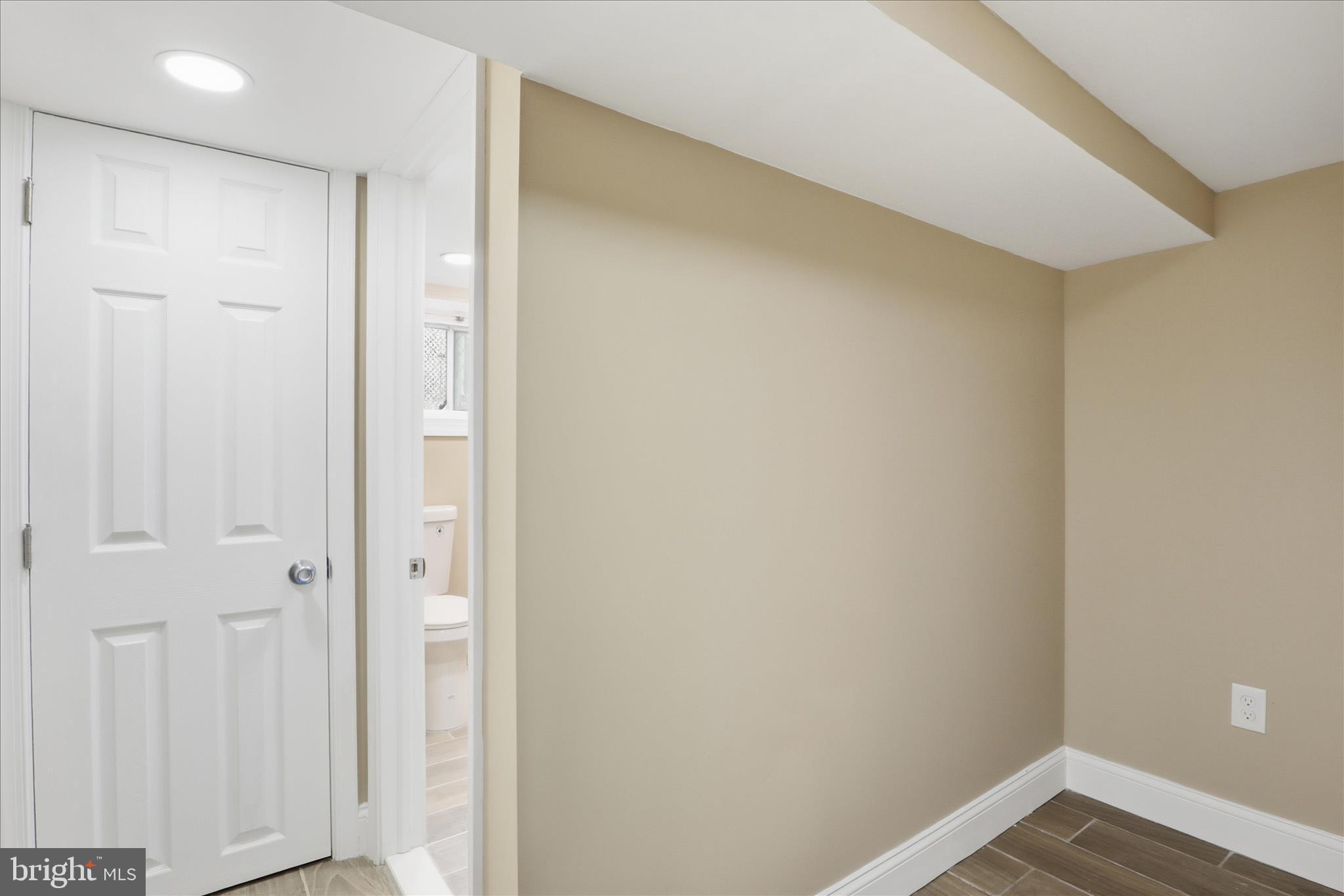 WARD 27 - Residential