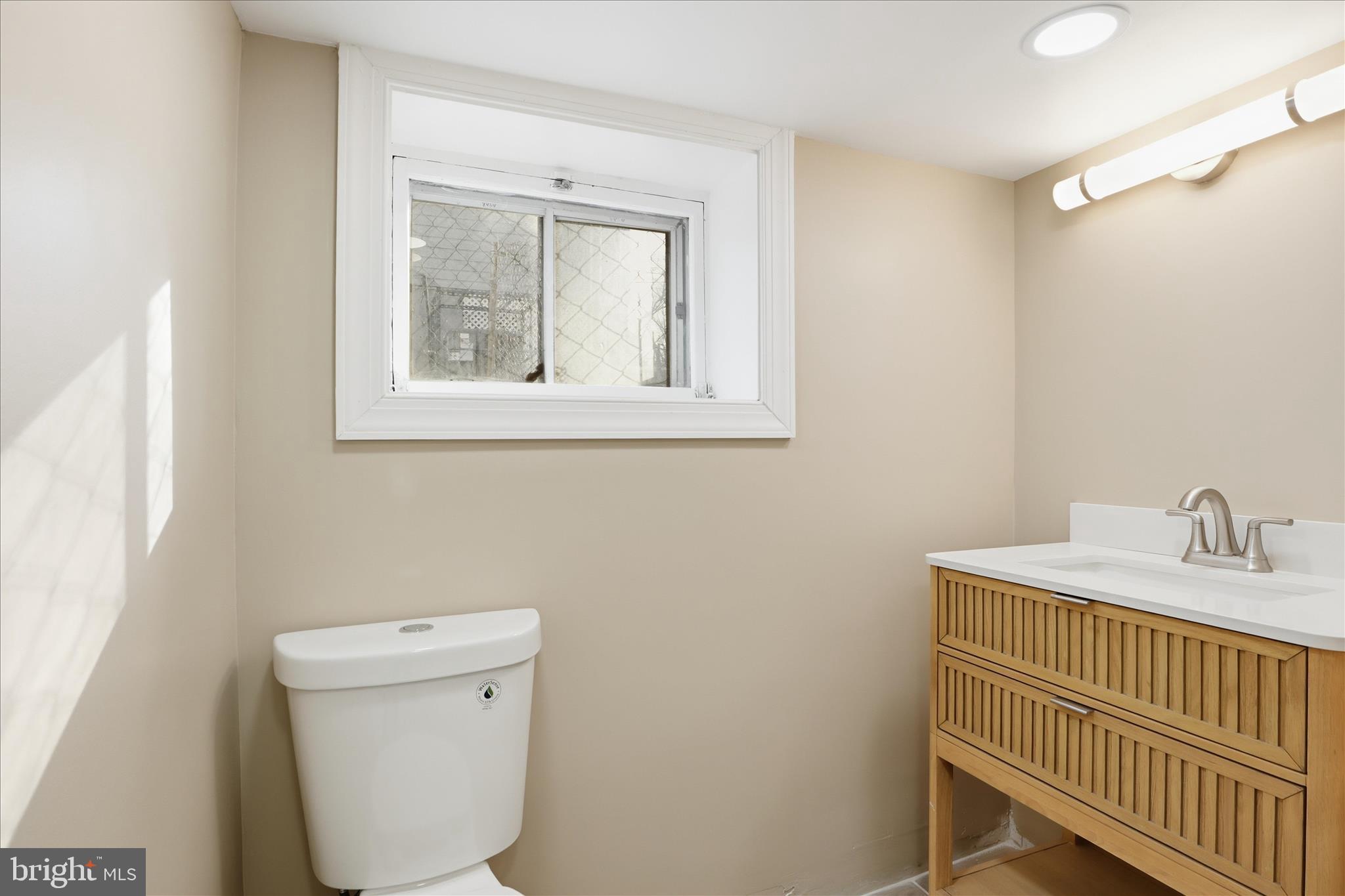 WARD 27 - Residential