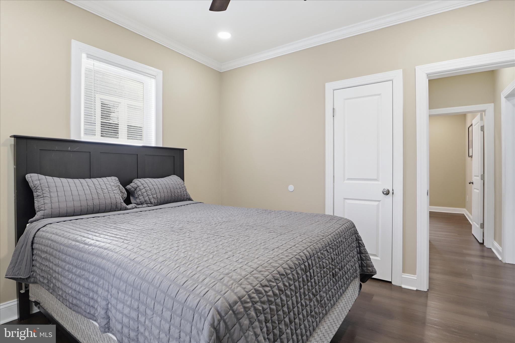 WARD 27 - Residential