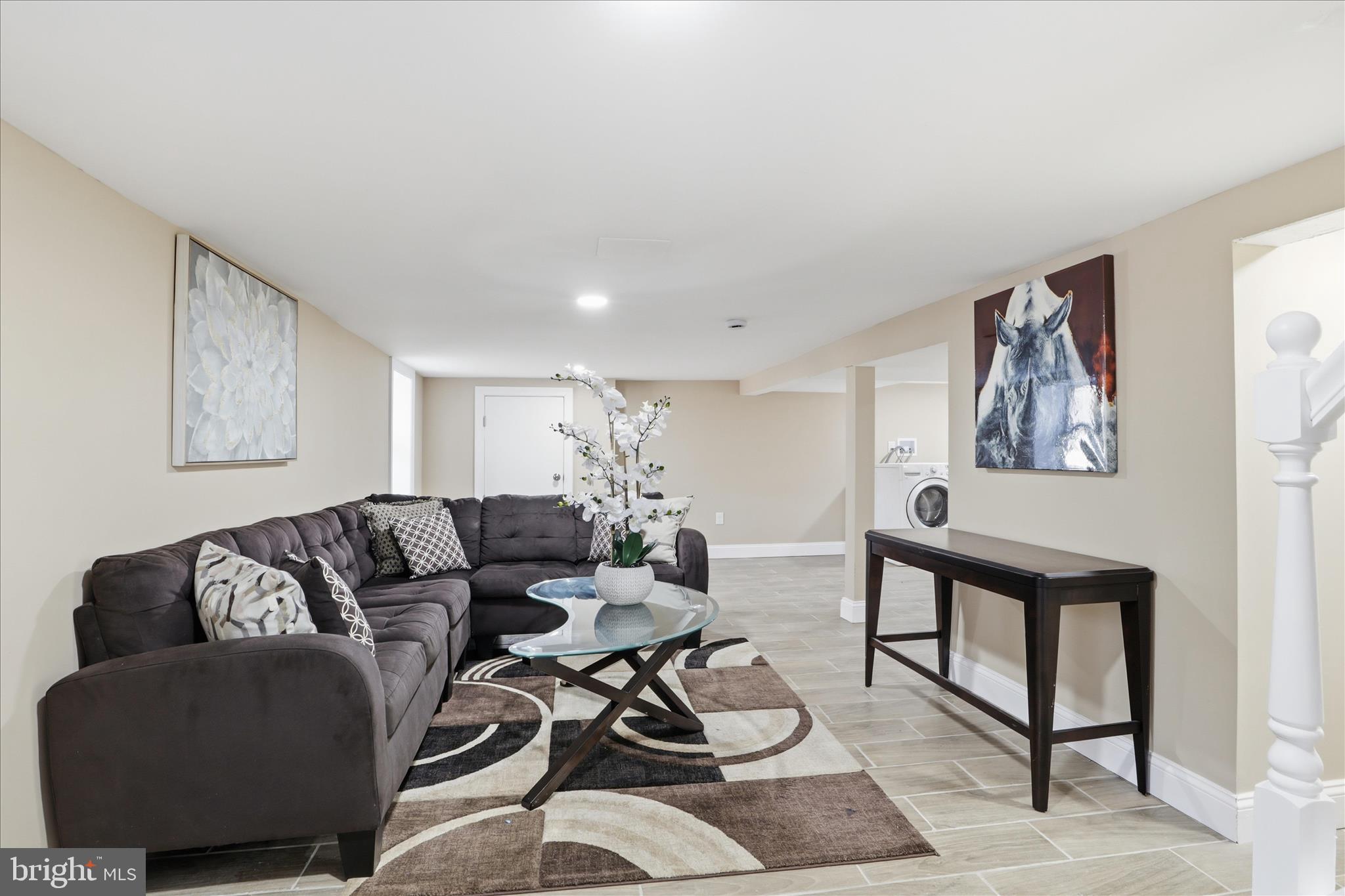 WARD 27 - Residential