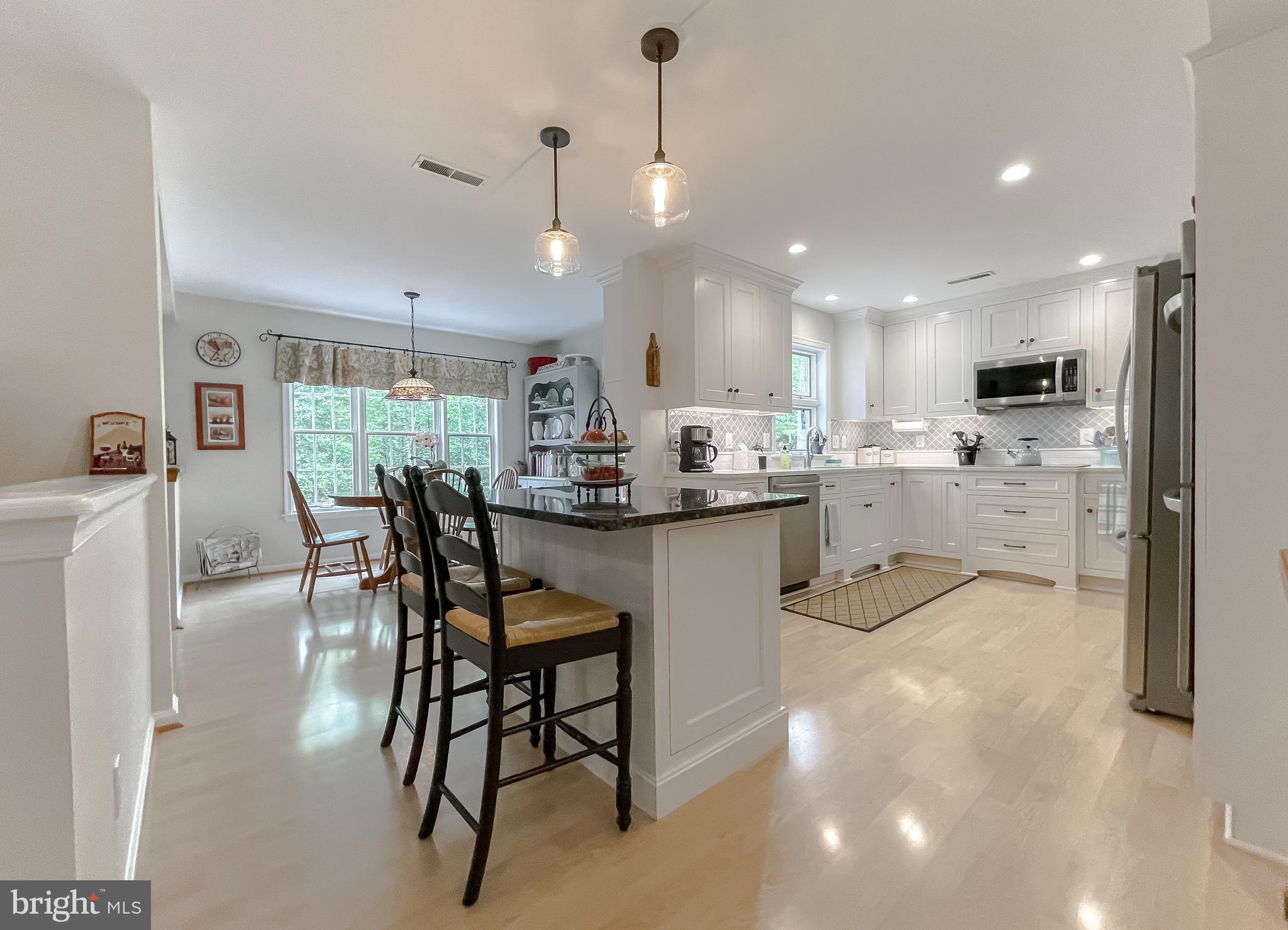 ORCHID PARK OF WILDEWOOD - Residential