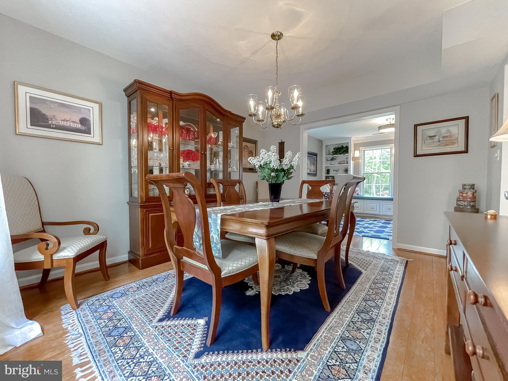 ORCHID PARK OF WILDEWOOD - Residential