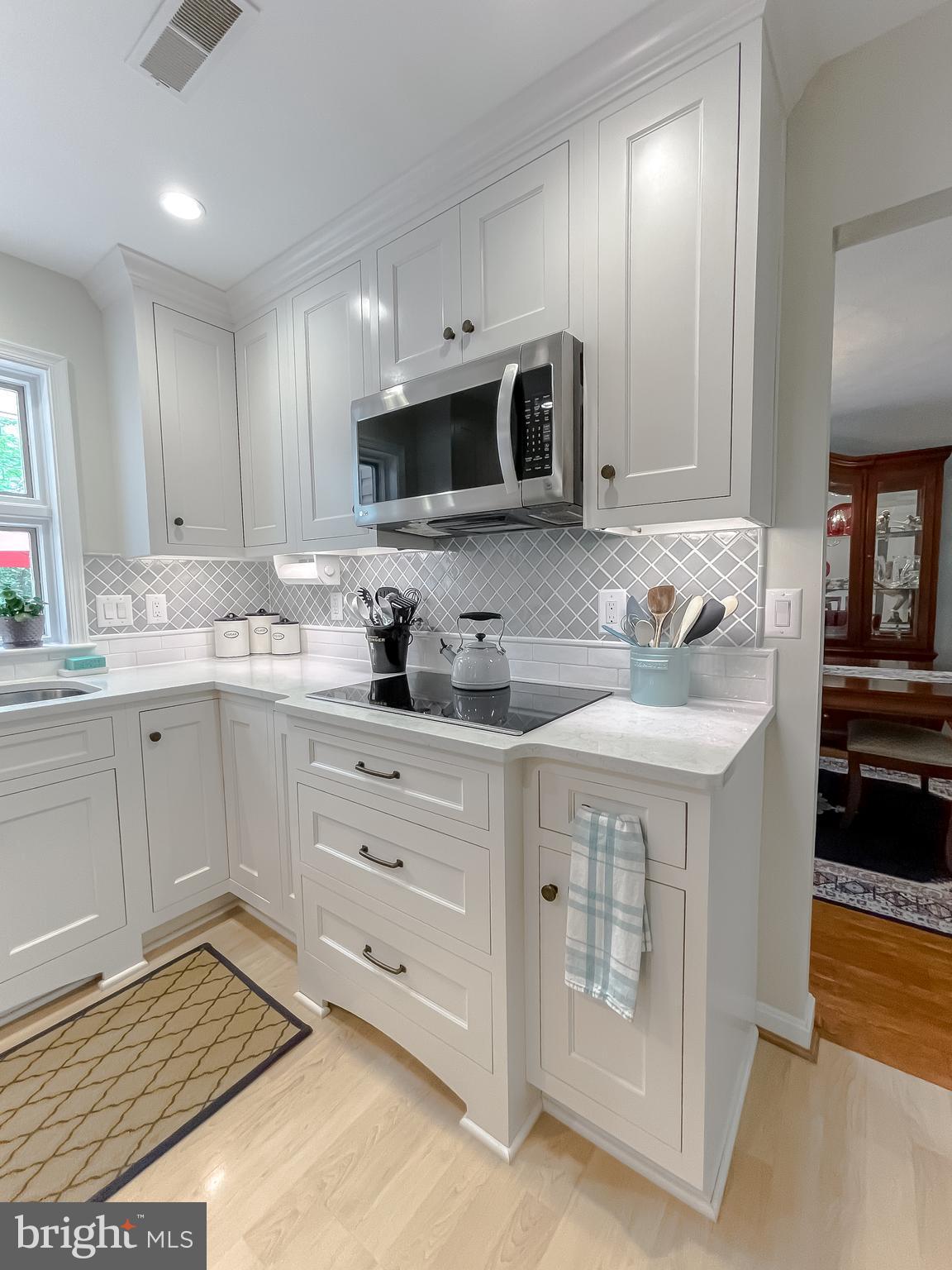 ORCHID PARK OF WILDEWOOD - Residential