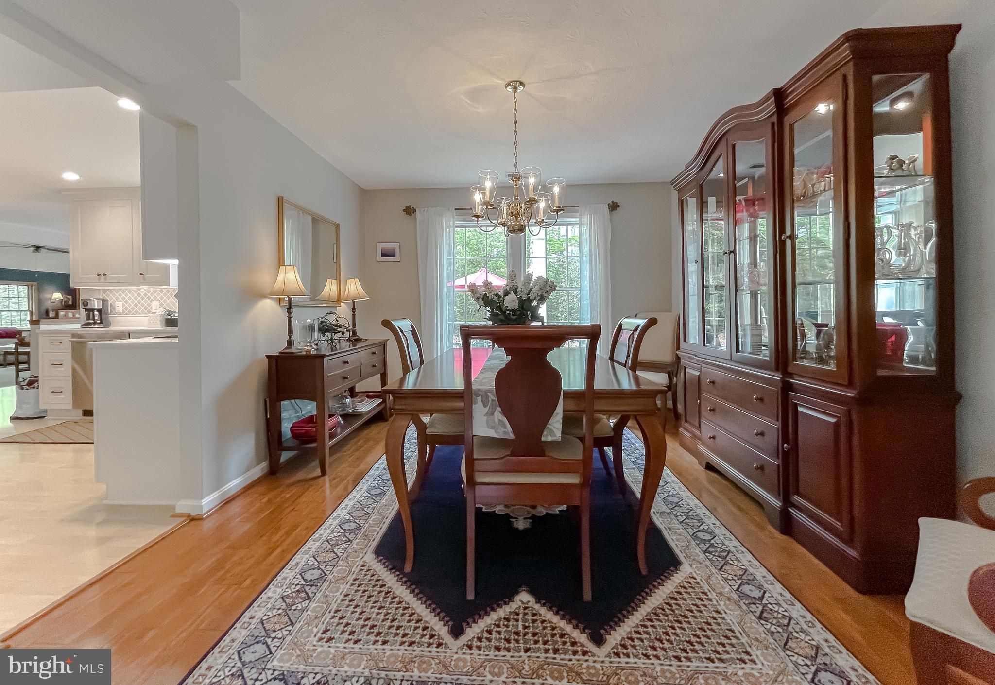 ORCHID PARK OF WILDEWOOD - Residential