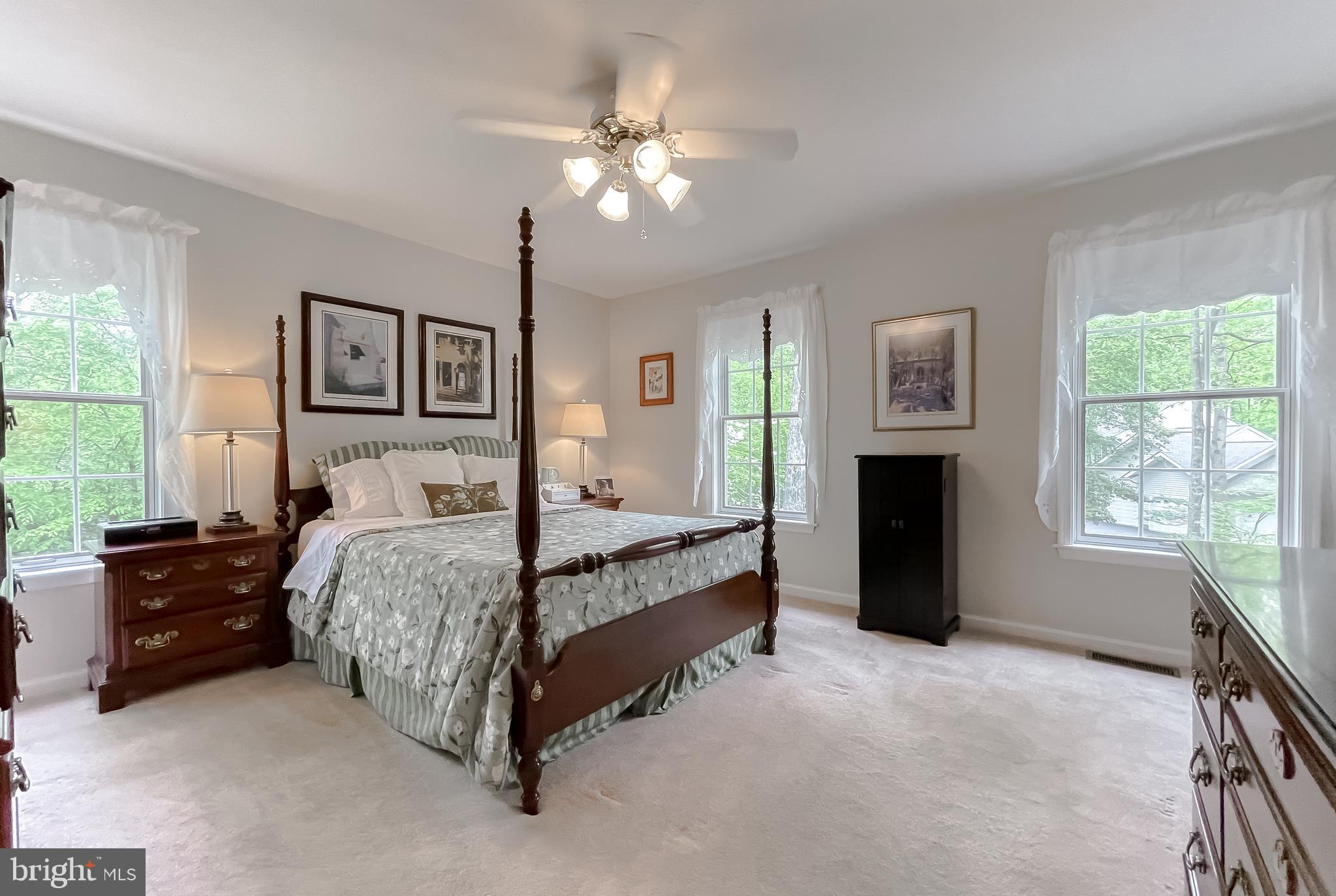 ORCHID PARK OF WILDEWOOD - Residential