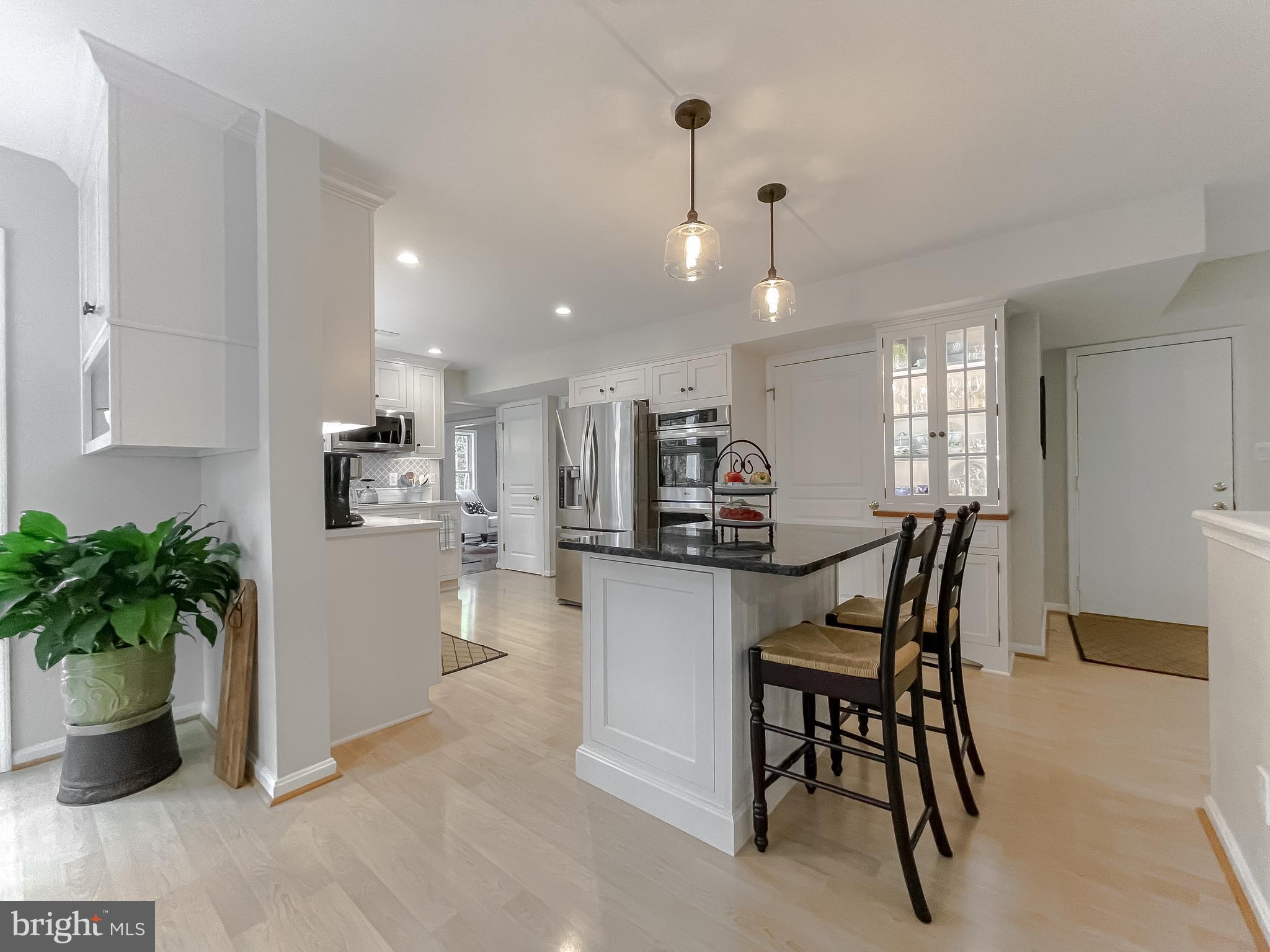 ORCHID PARK OF WILDEWOOD - Residential