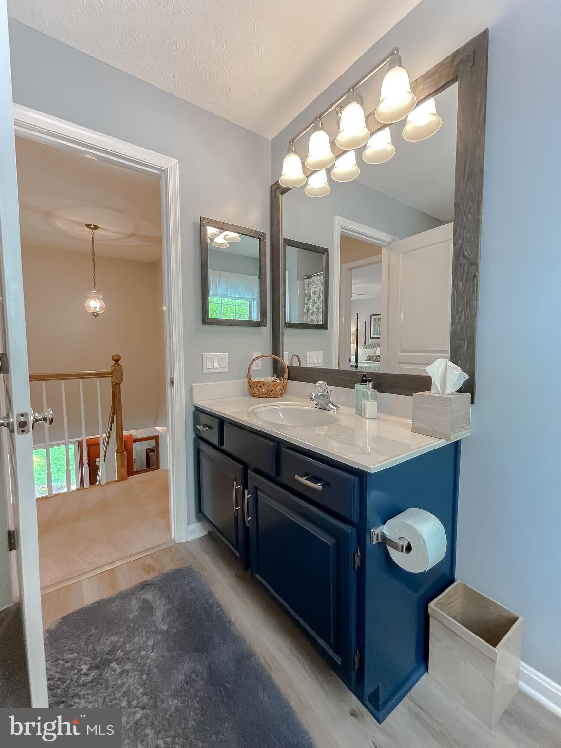 ORCHID PARK OF WILDEWOOD - Residential