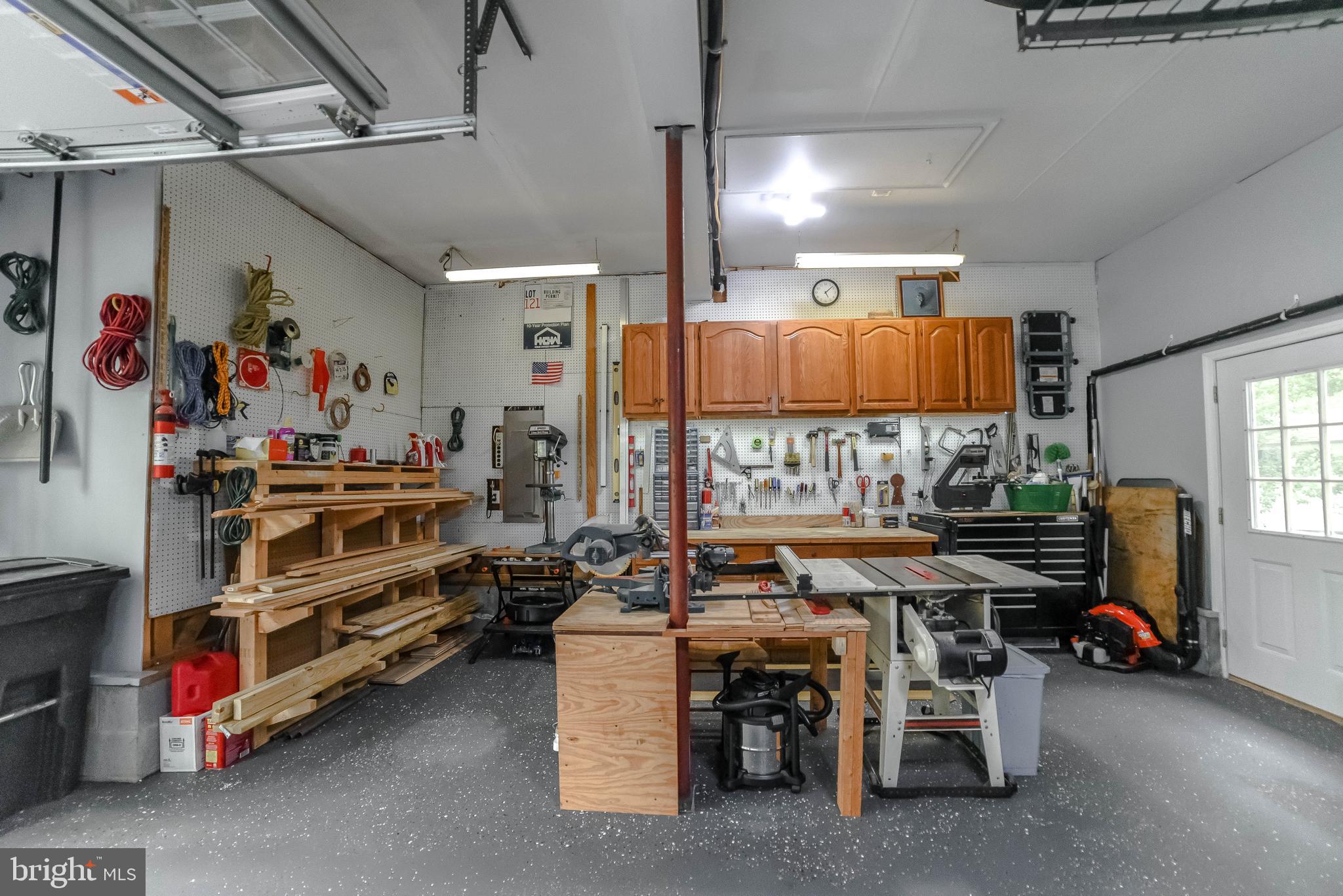 ORCHID PARK OF WILDEWOOD - Residential