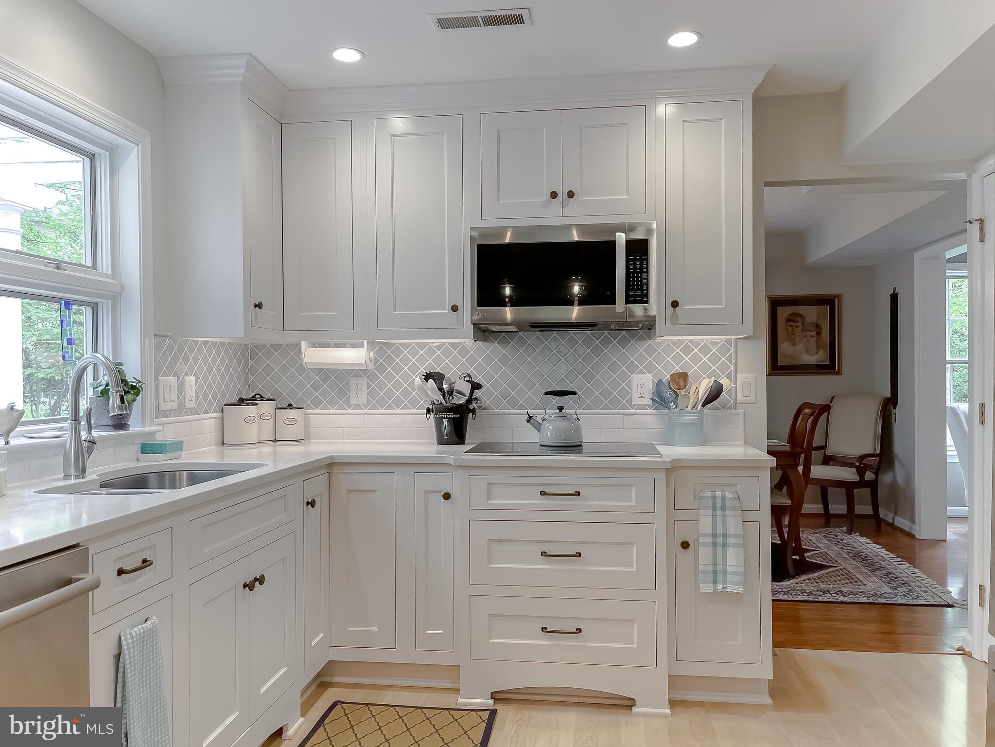 ORCHID PARK OF WILDEWOOD - Residential