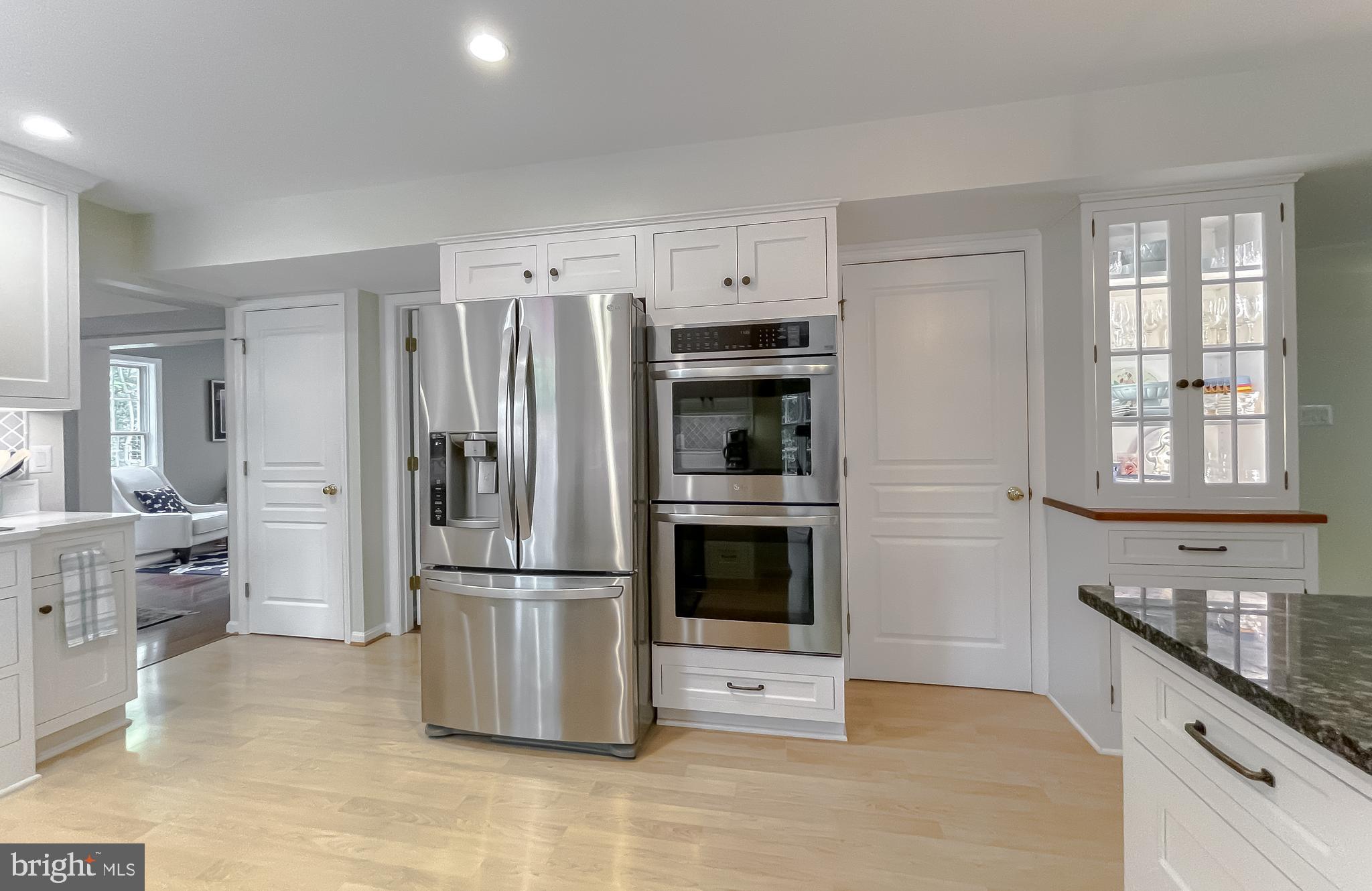 ORCHID PARK OF WILDEWOOD - Residential