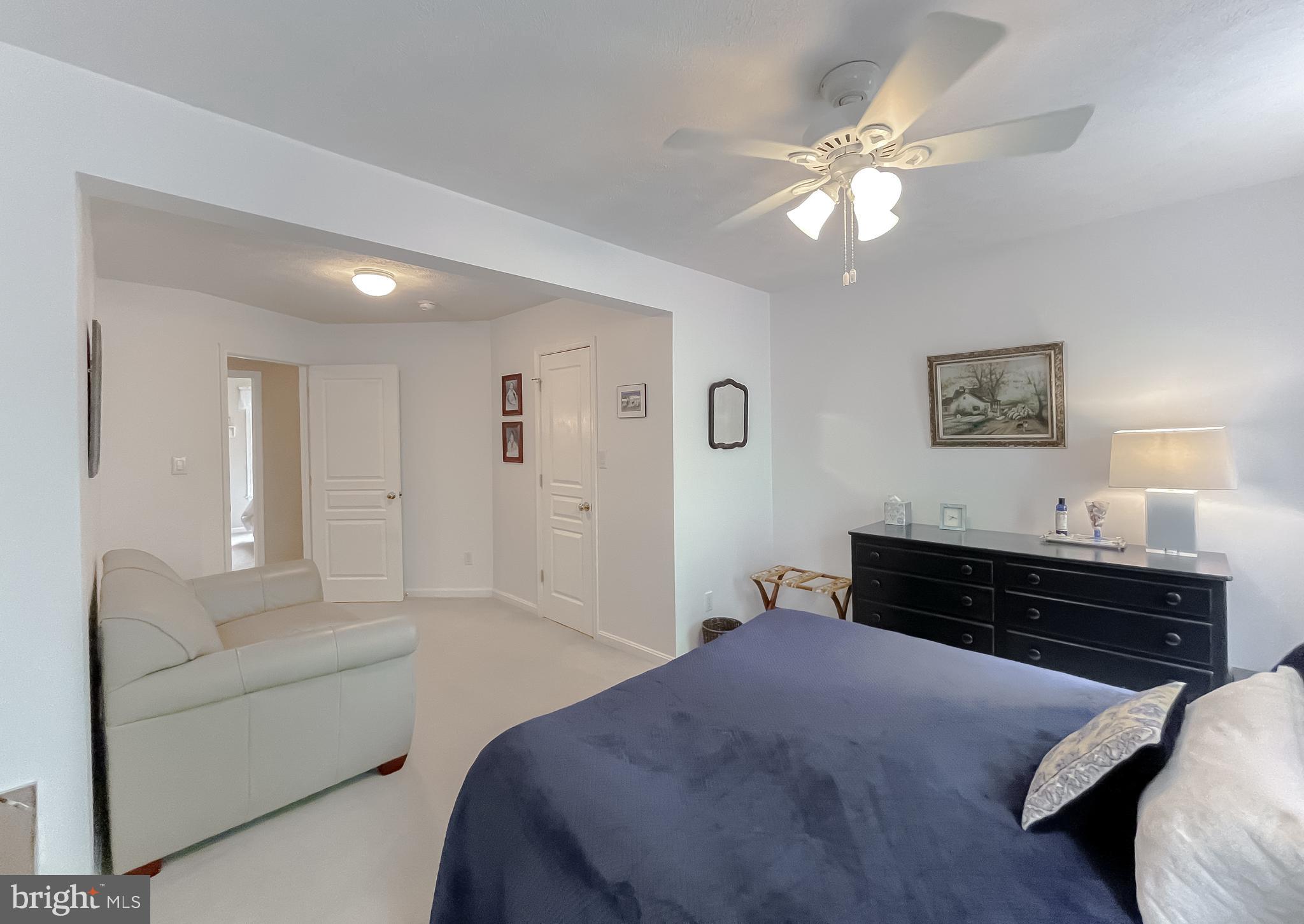 ORCHID PARK OF WILDEWOOD - Residential