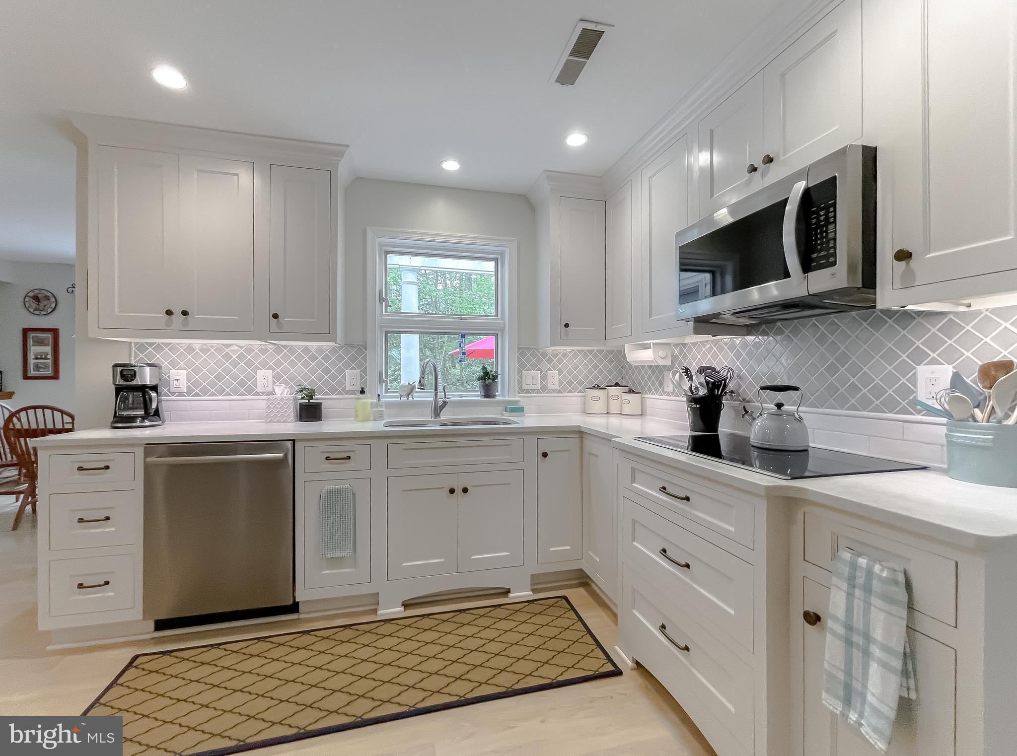 ORCHID PARK OF WILDEWOOD - Residential