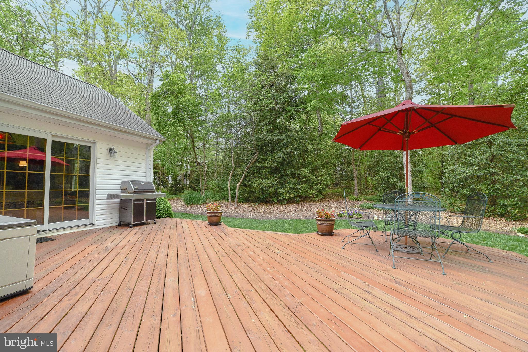 ORCHID PARK OF WILDEWOOD - Residential