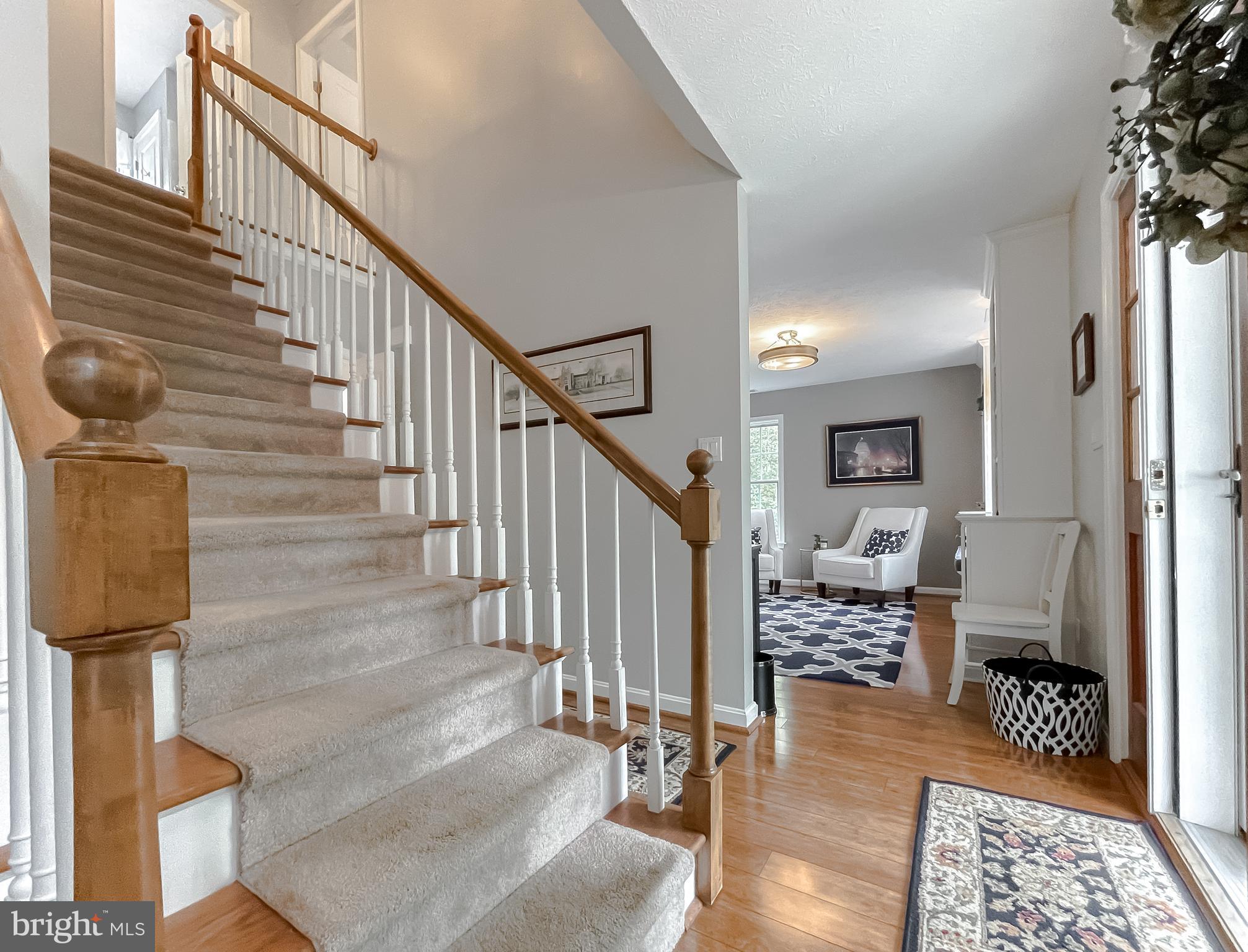 ORCHID PARK OF WILDEWOOD - Residential