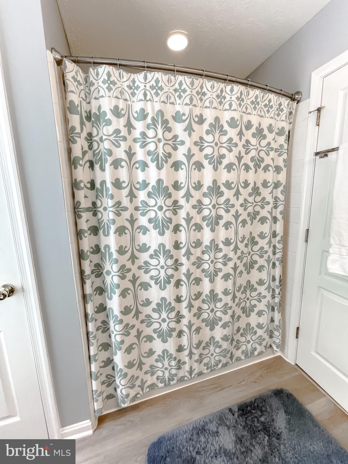 ORCHID PARK OF WILDEWOOD - Residential