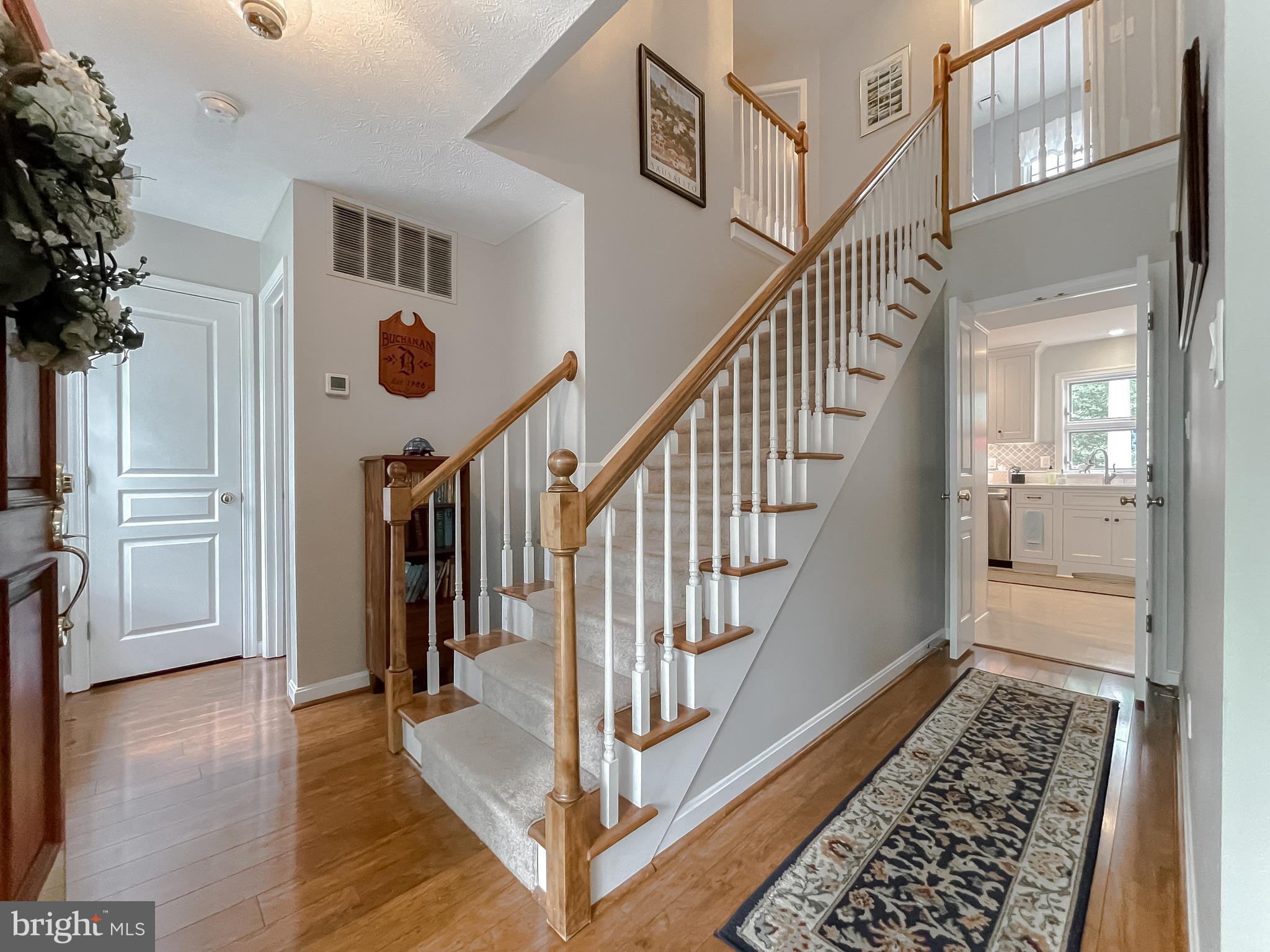 ORCHID PARK OF WILDEWOOD - Residential