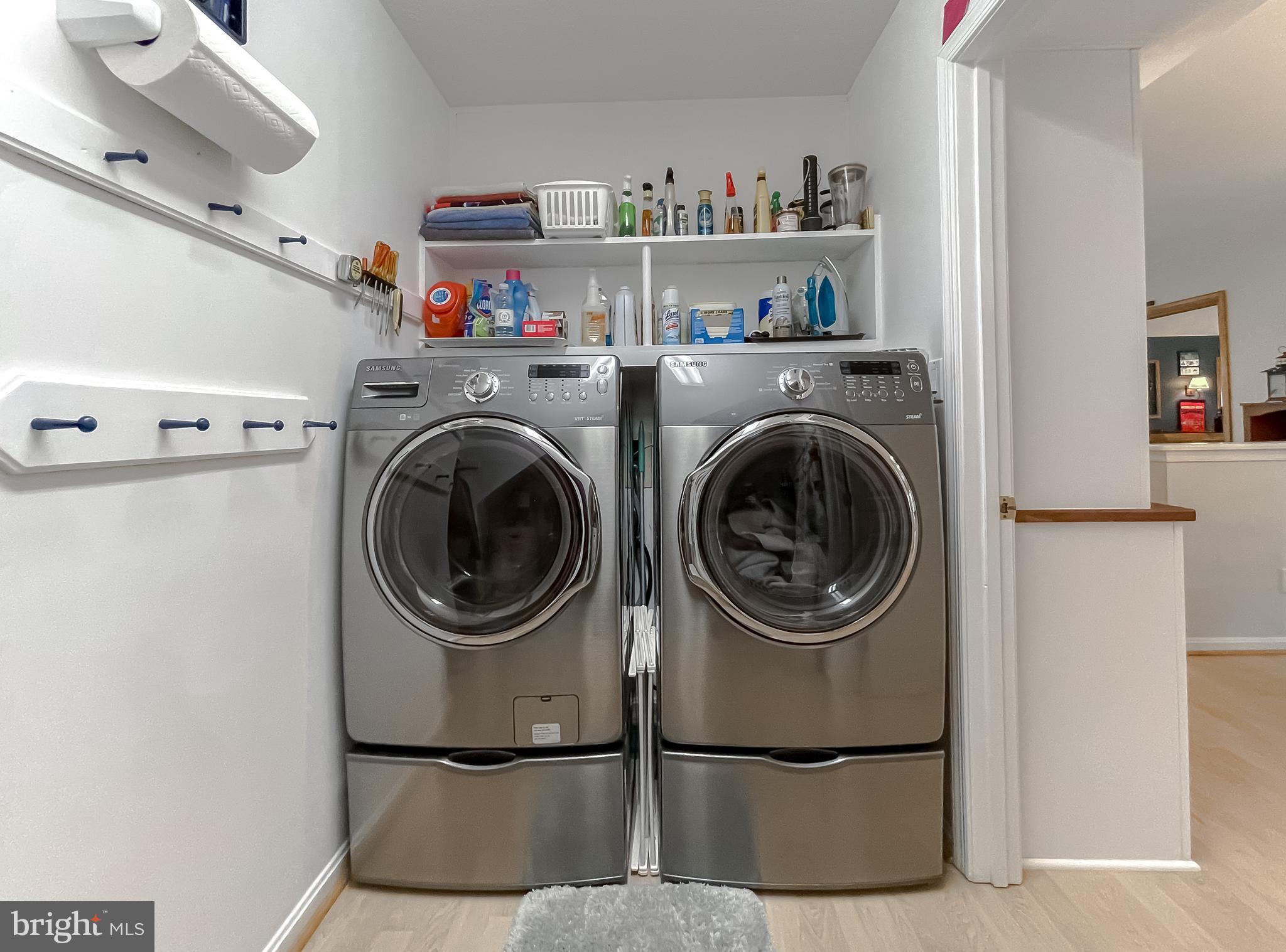 ORCHID PARK OF WILDEWOOD - Residential