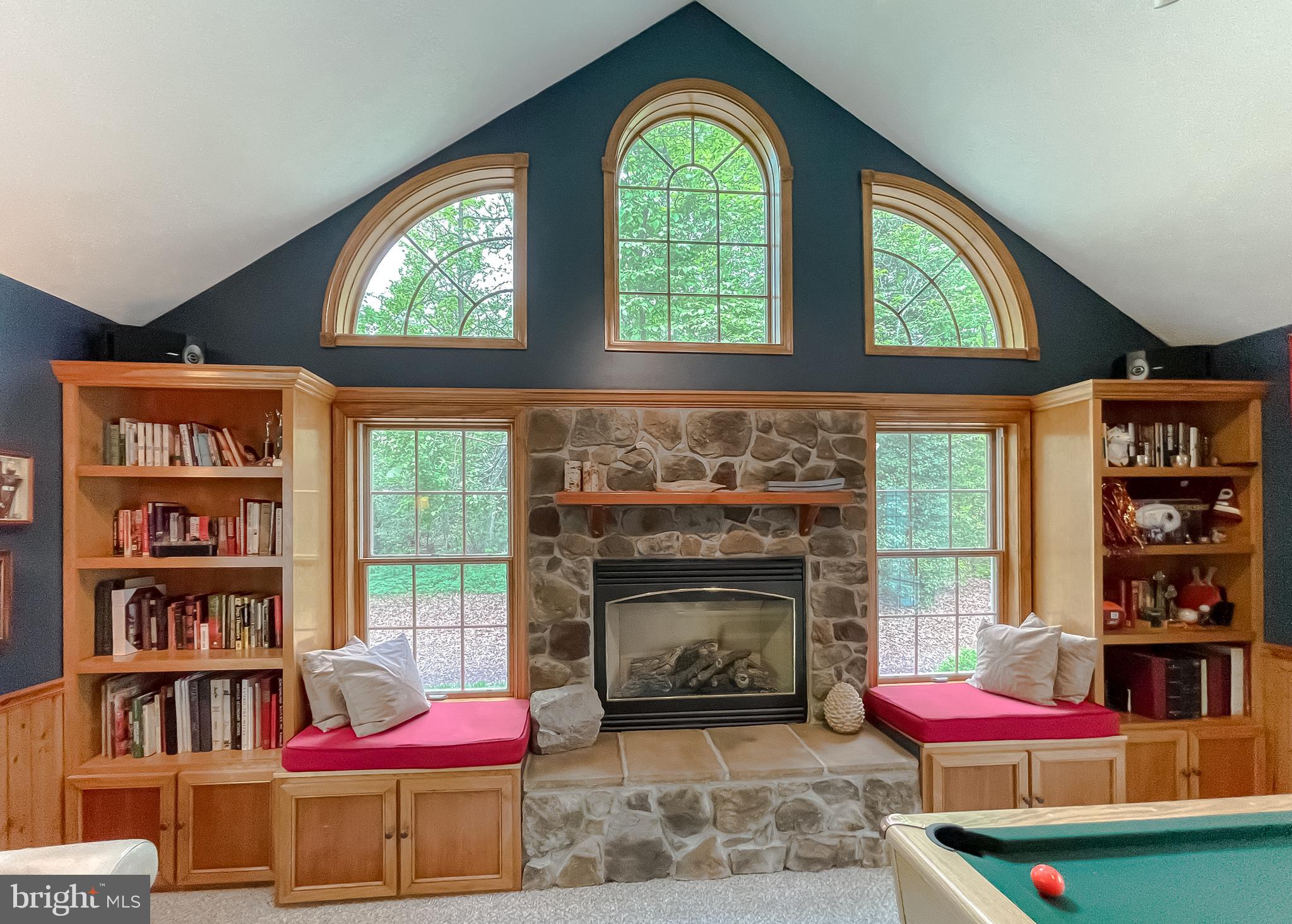 ORCHID PARK OF WILDEWOOD - Residential