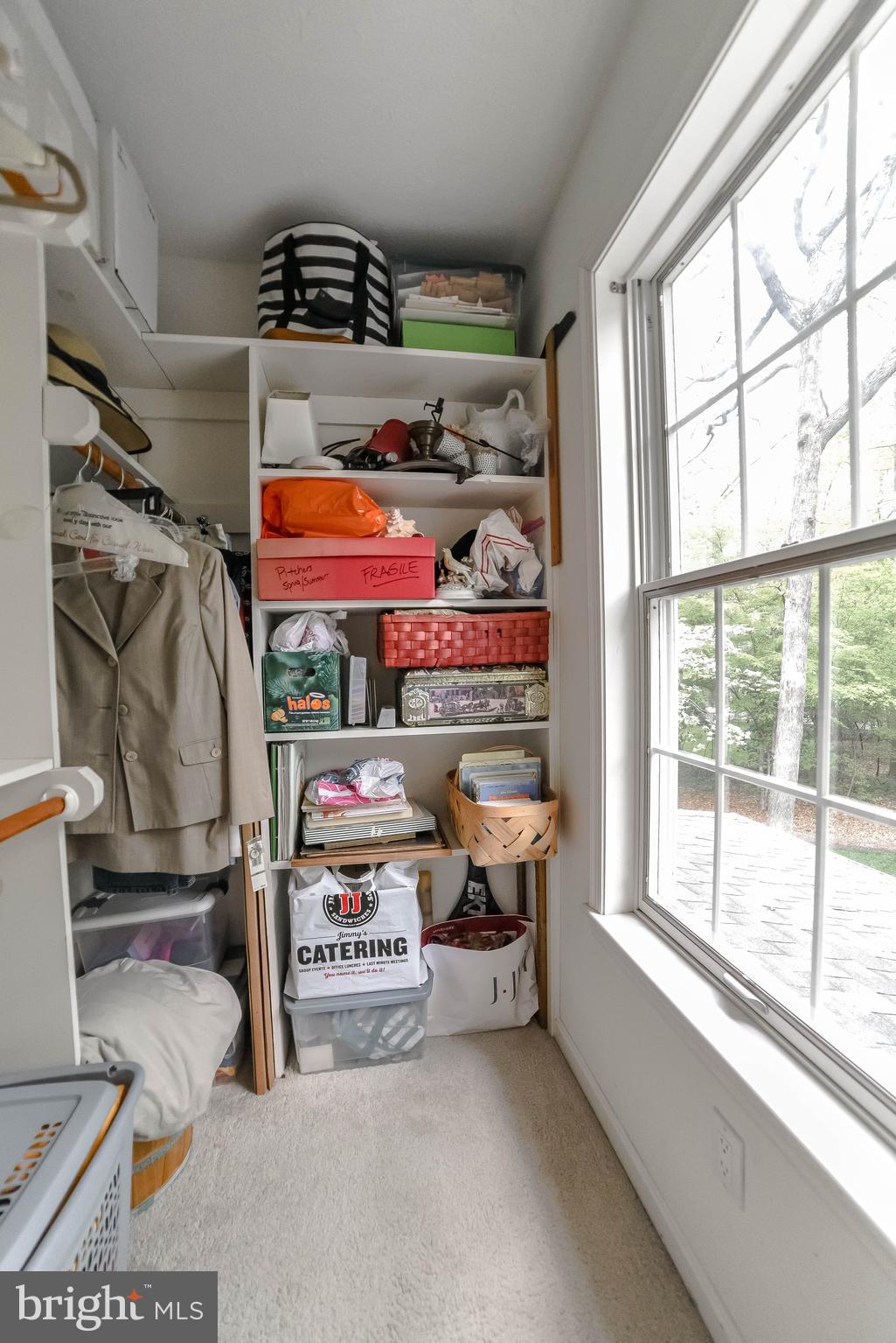 ORCHID PARK OF WILDEWOOD - Residential