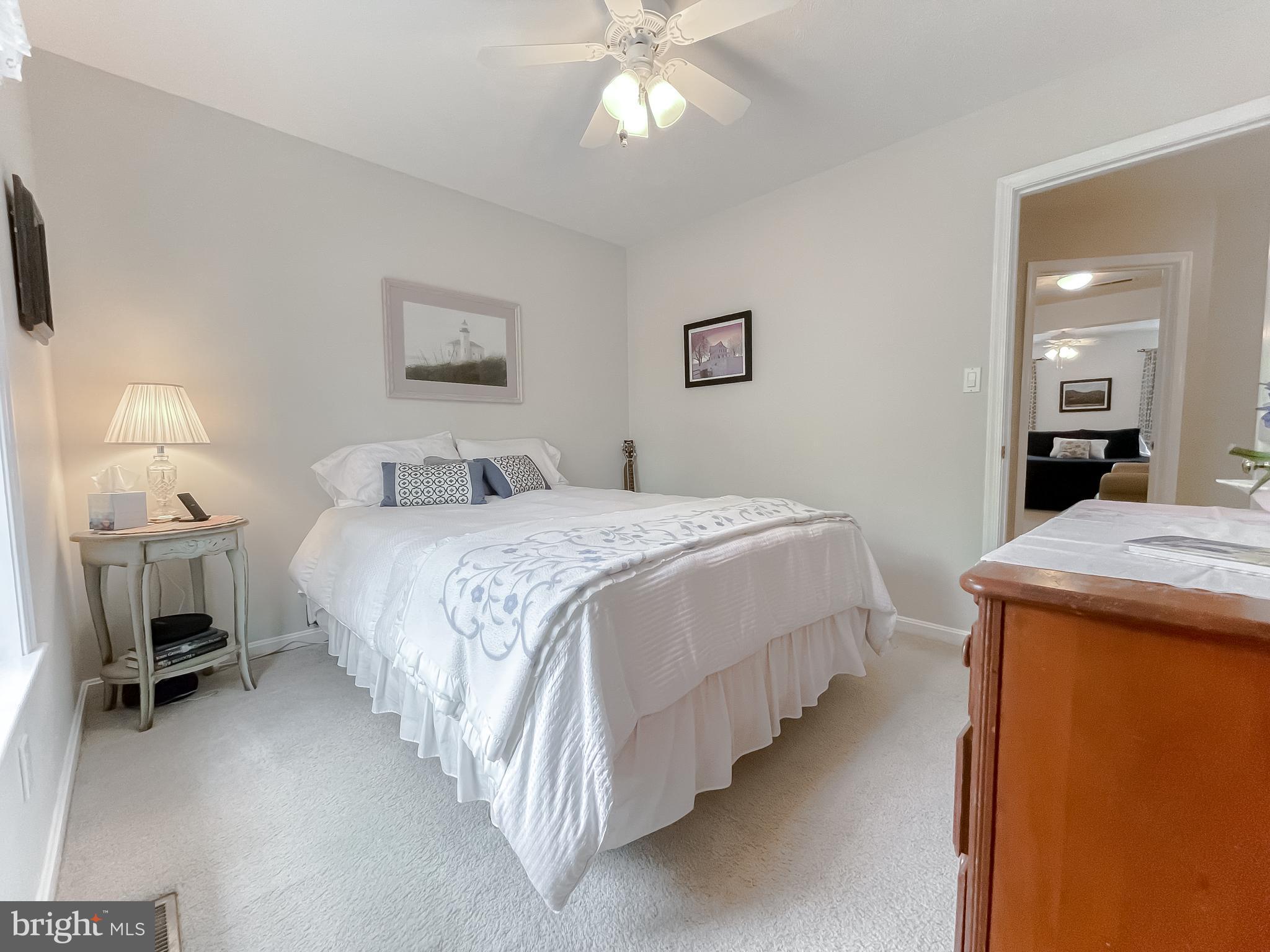 ORCHID PARK OF WILDEWOOD - Residential