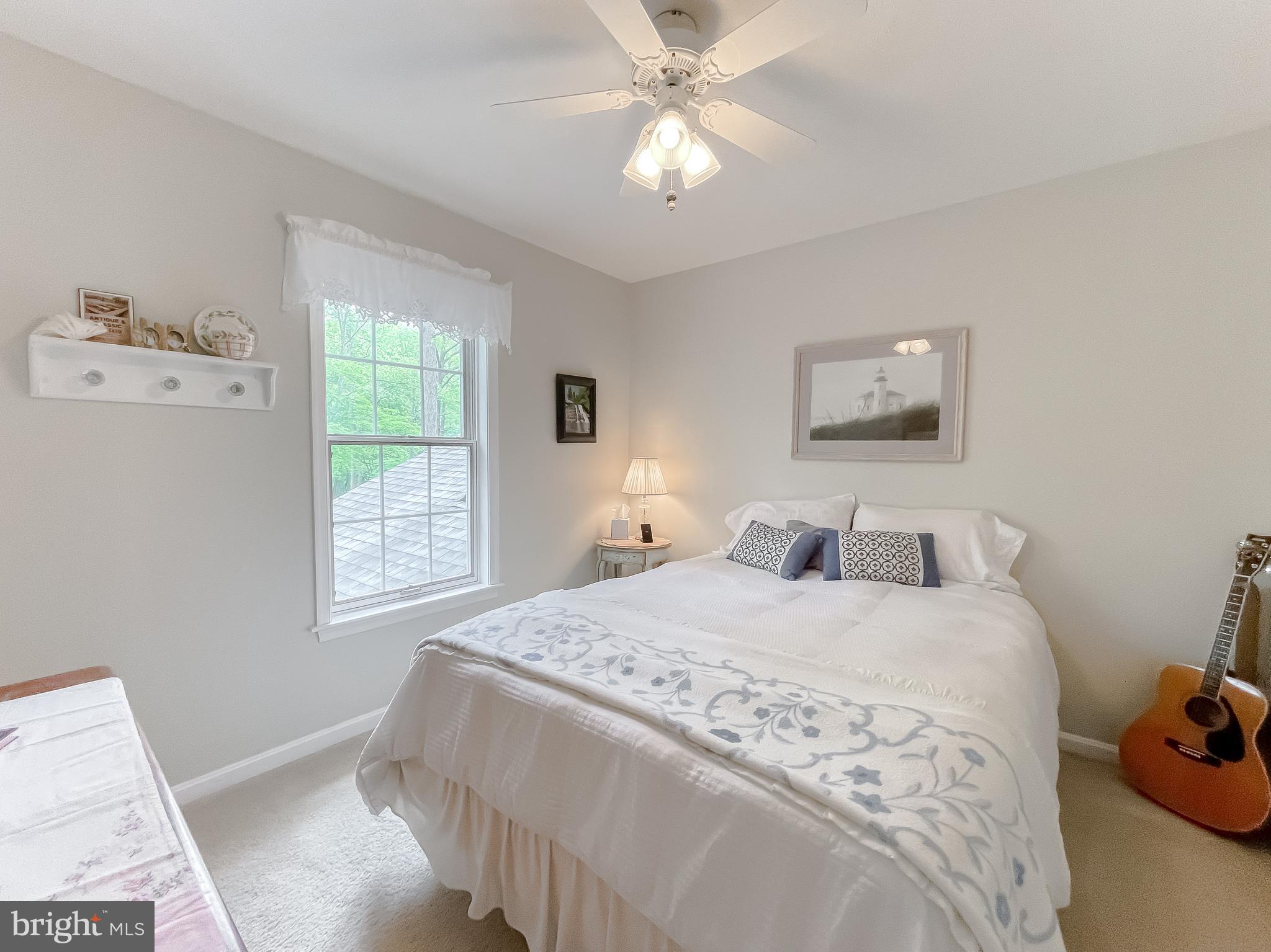 ORCHID PARK OF WILDEWOOD - Residential