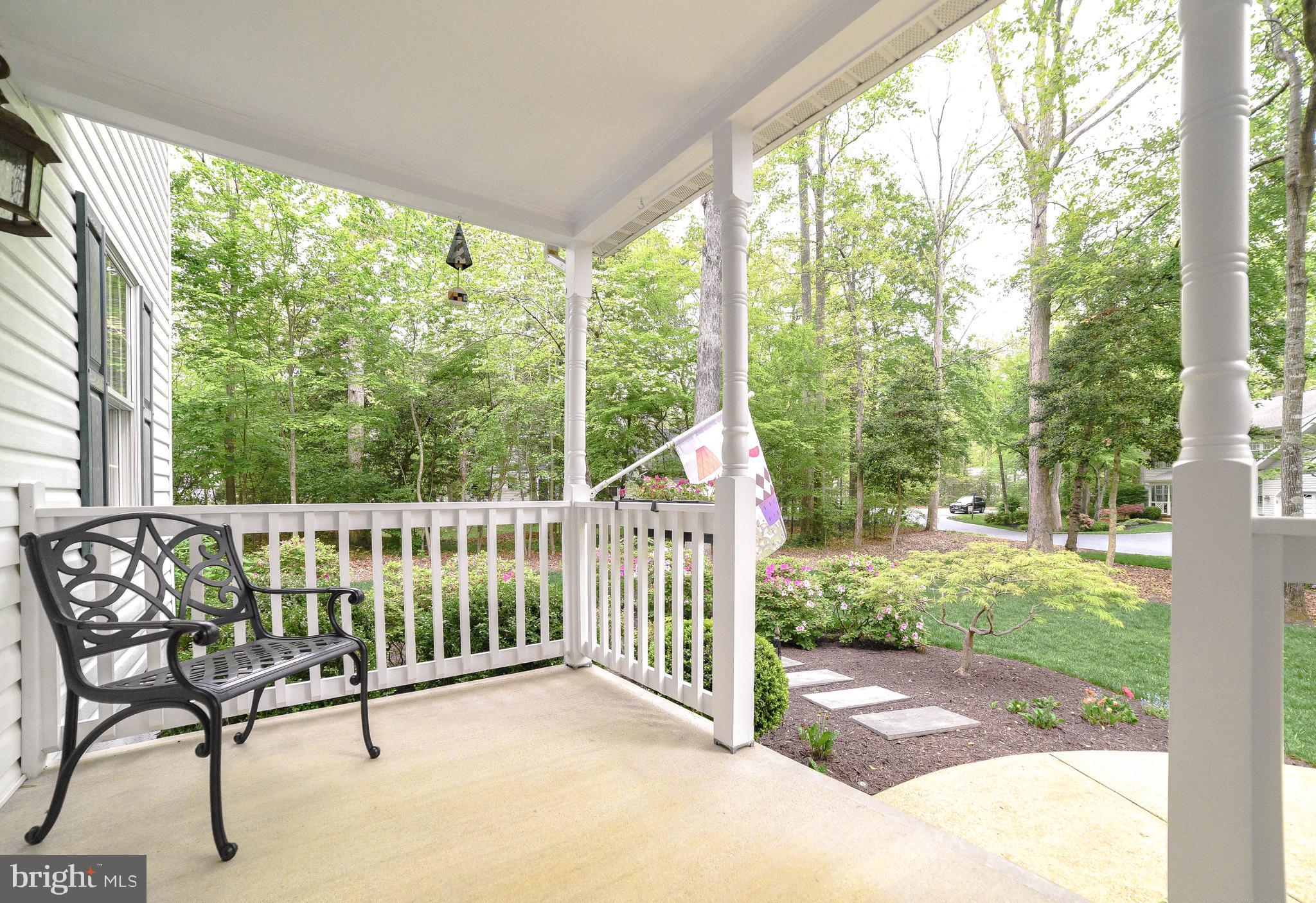 ORCHID PARK OF WILDEWOOD - Residential